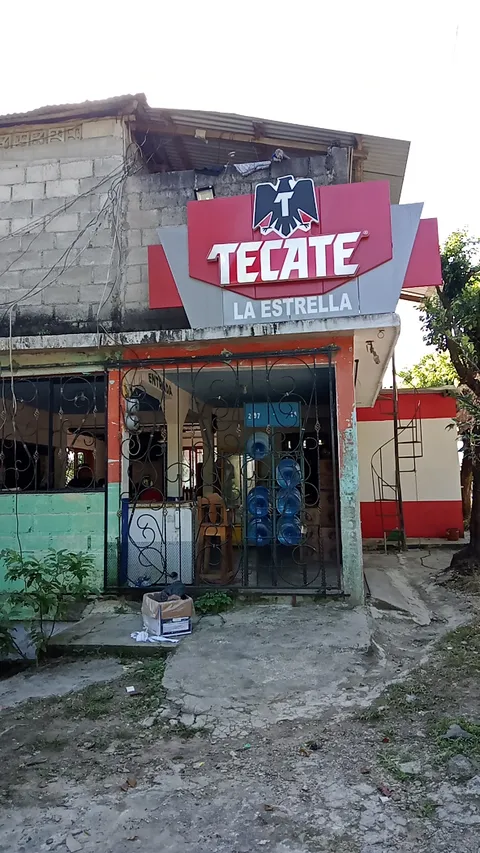Restaurante La Estrella image 2