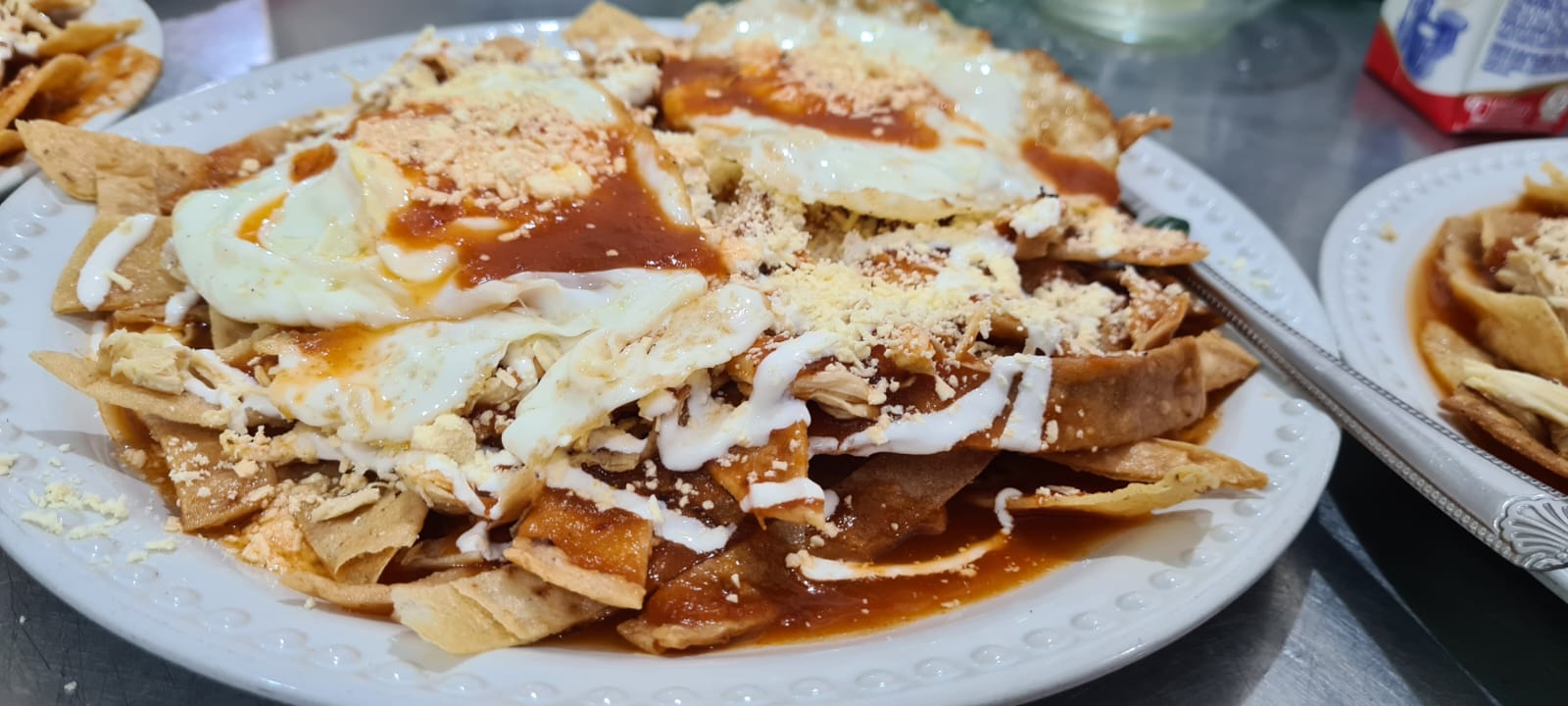 La Cocina de Juroma image 2