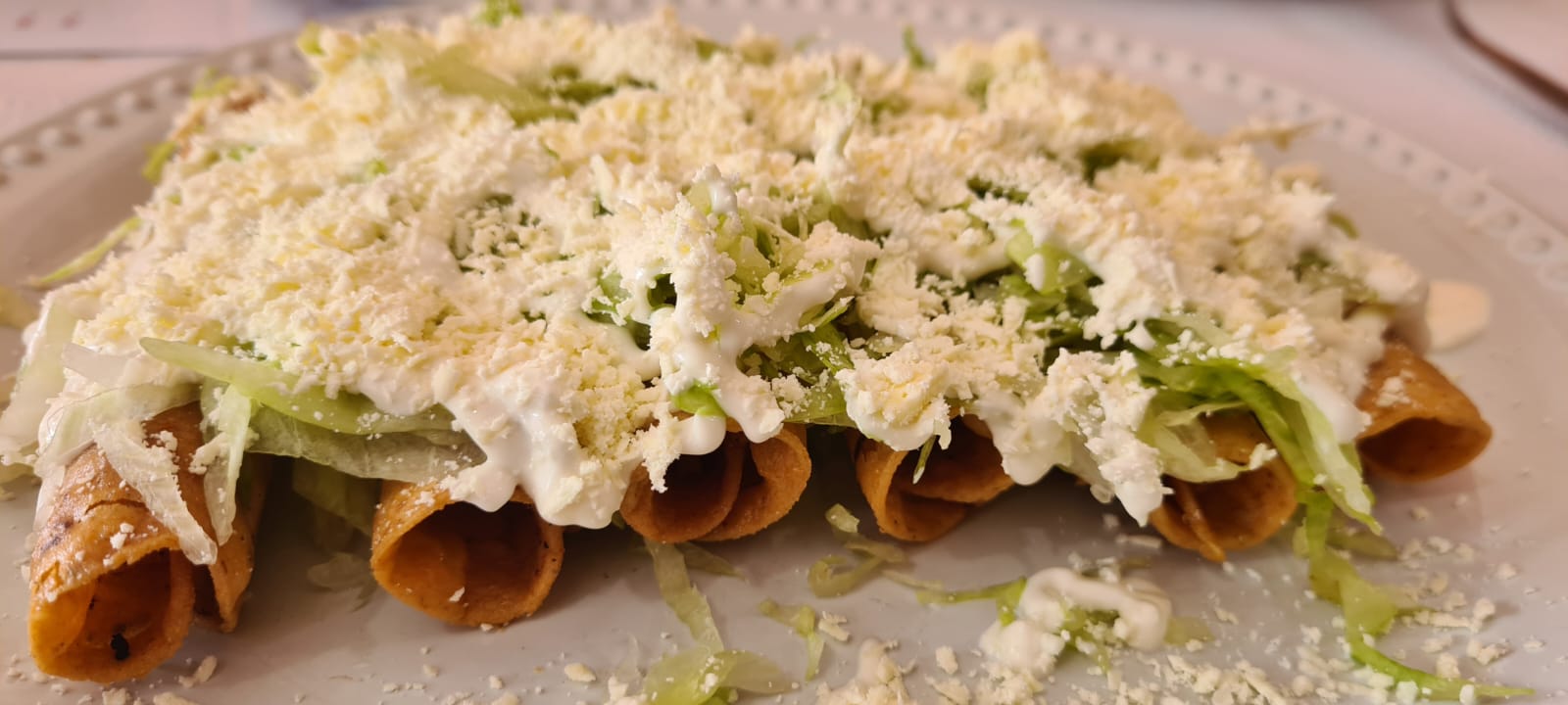 La Cocina de Juroma image 4