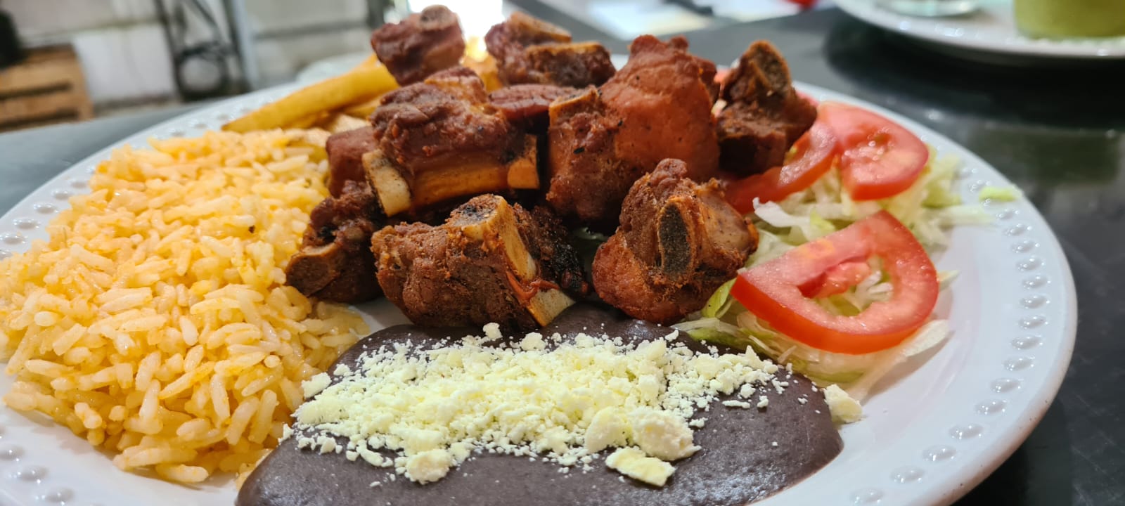 La Cocina de Juroma image 5