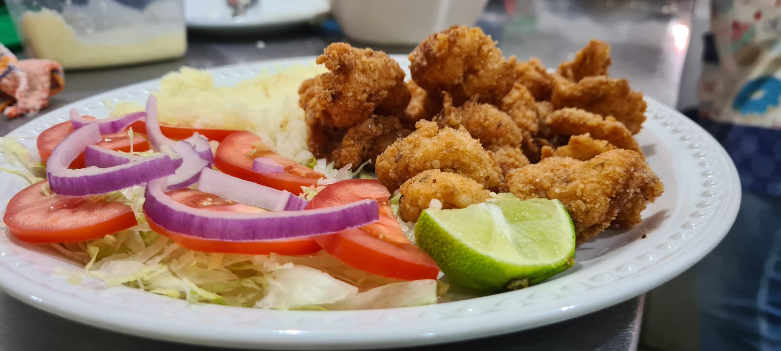 La Cocina de Juroma image 6