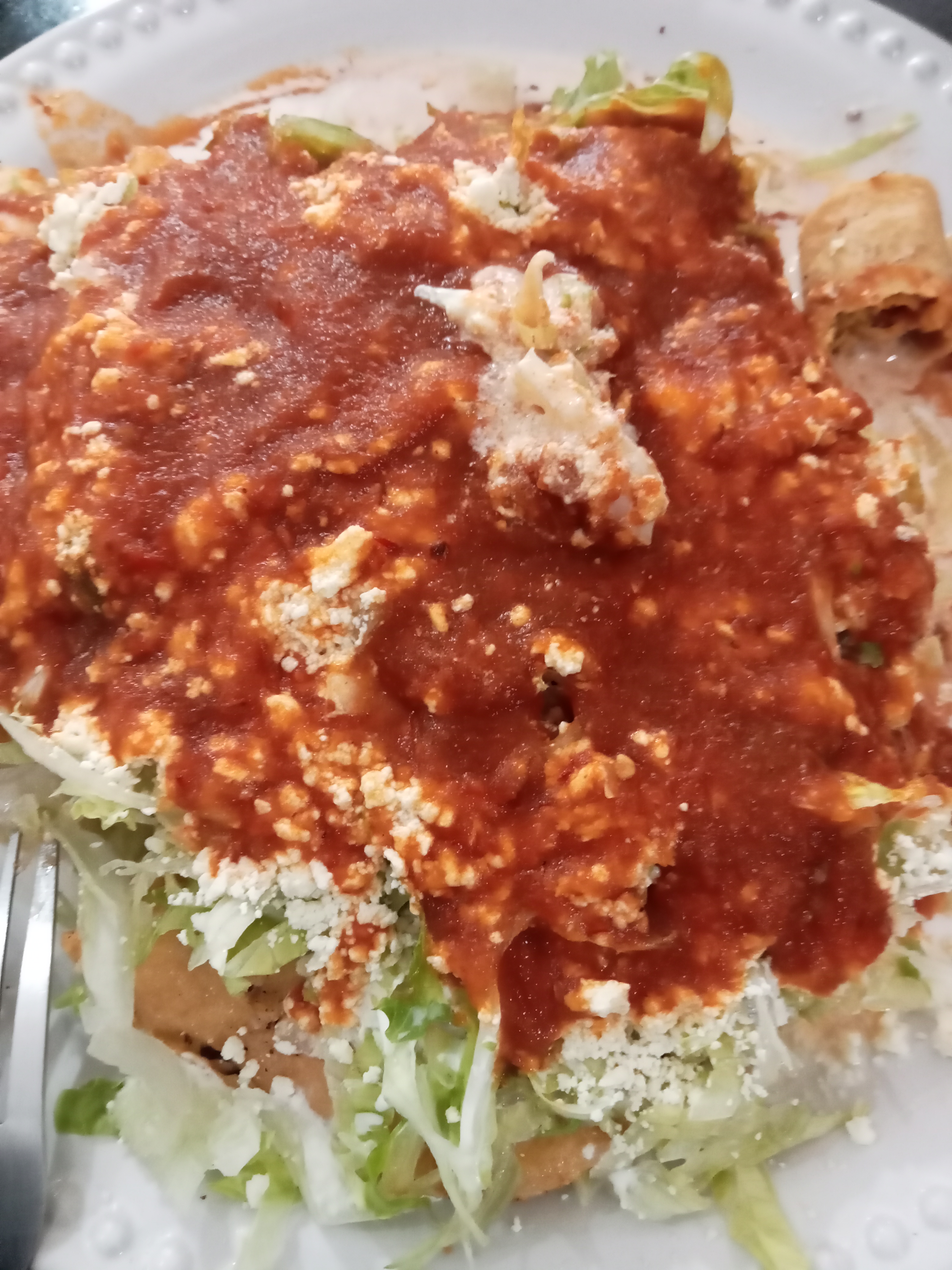 La Cocina de Juroma image 7