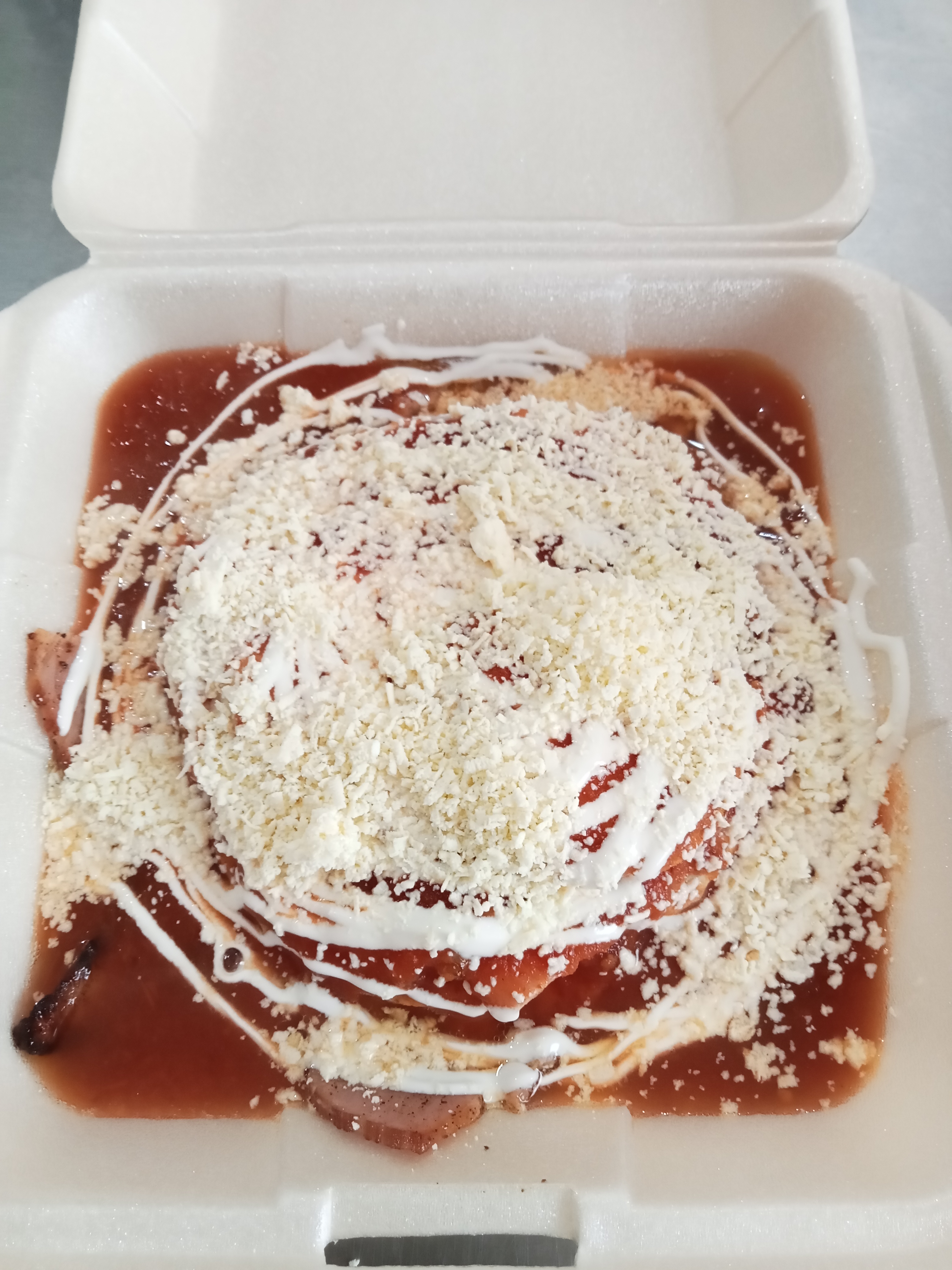 La Cocina de Juroma image 9