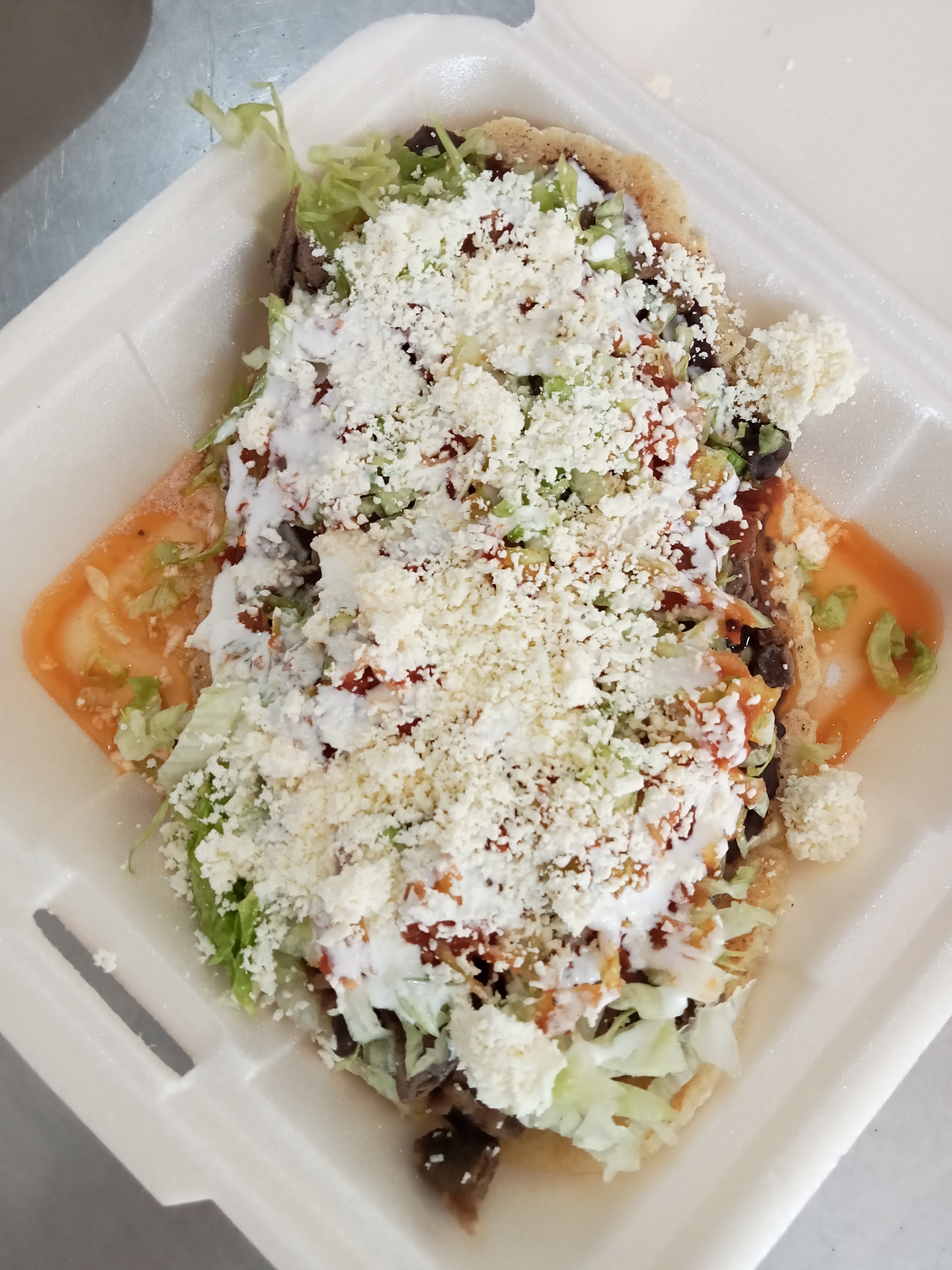 La Cocina de Juroma image 10