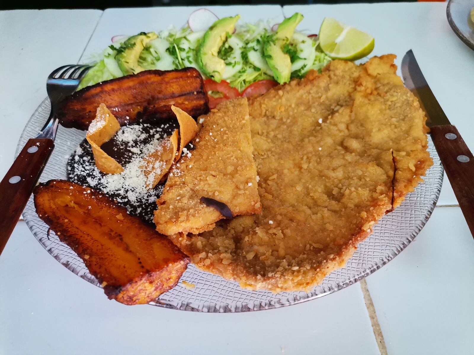 La Guadalupana [Marisquería] image 2