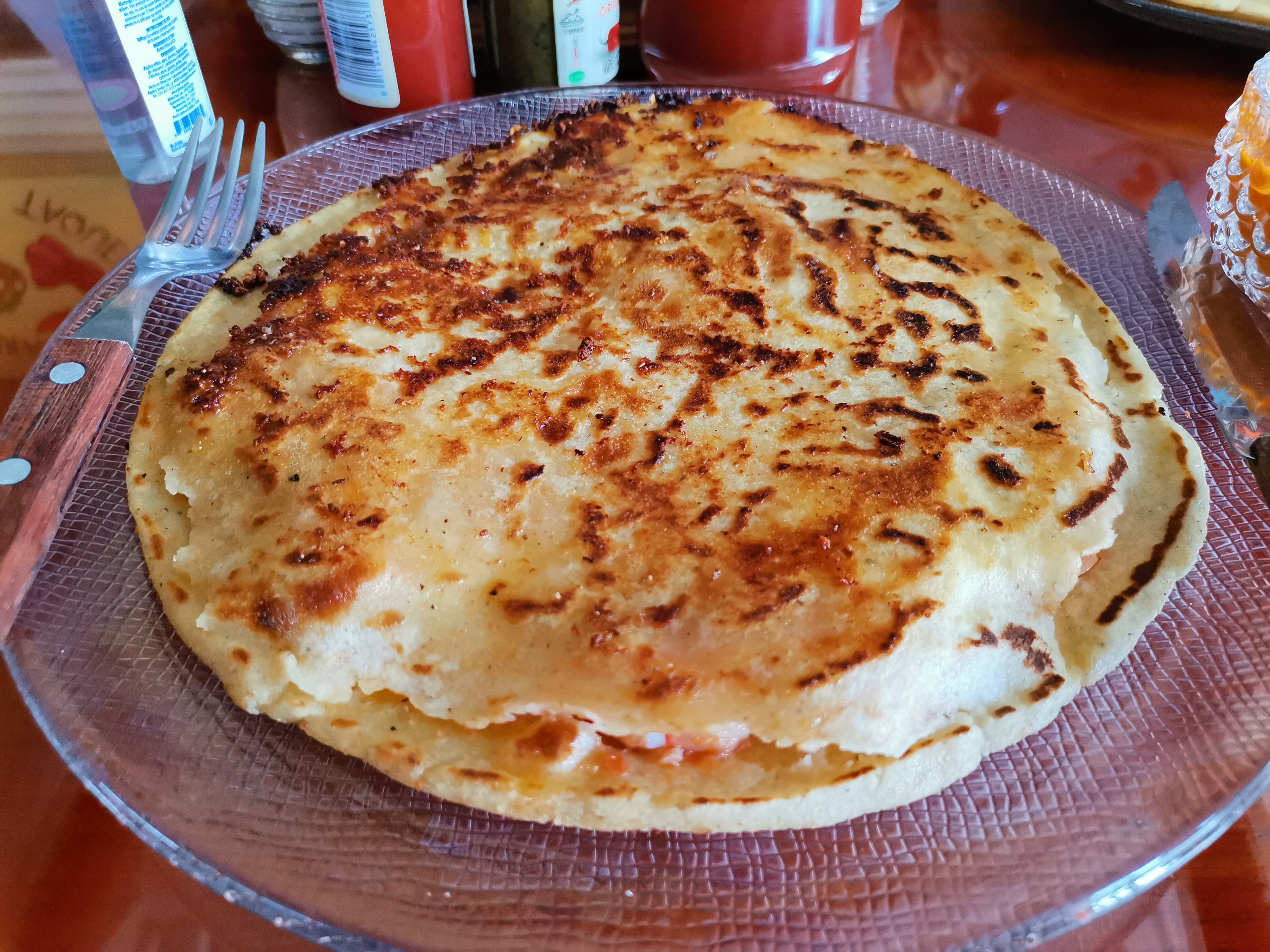 La Guadalupana [Marisquería] image 9