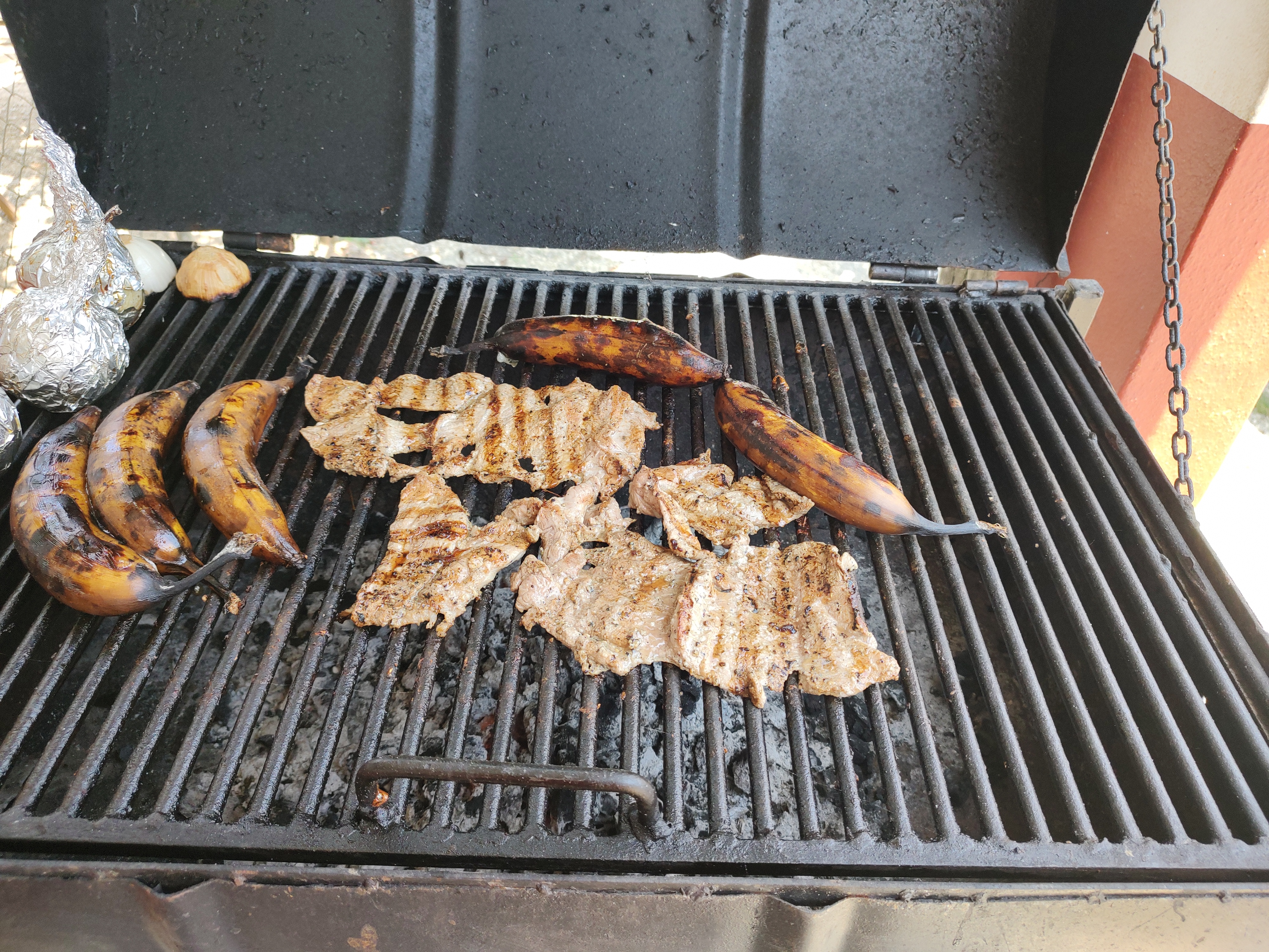 El Paso De Las Bellas [Taquería] image 2