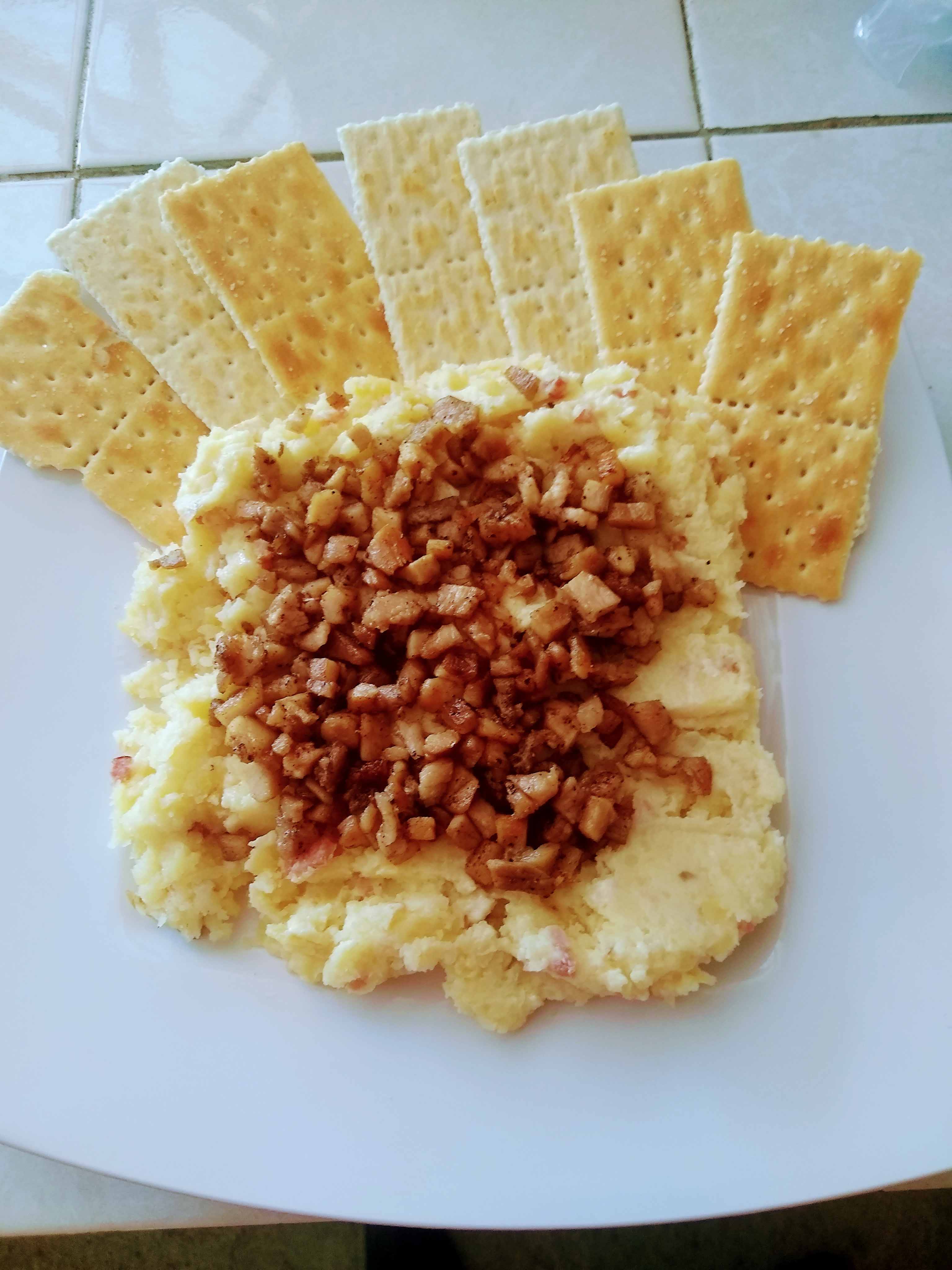 La Palapa de Alvarin image 2