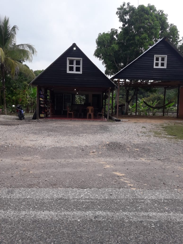 La Palapa de Alvarin image 3