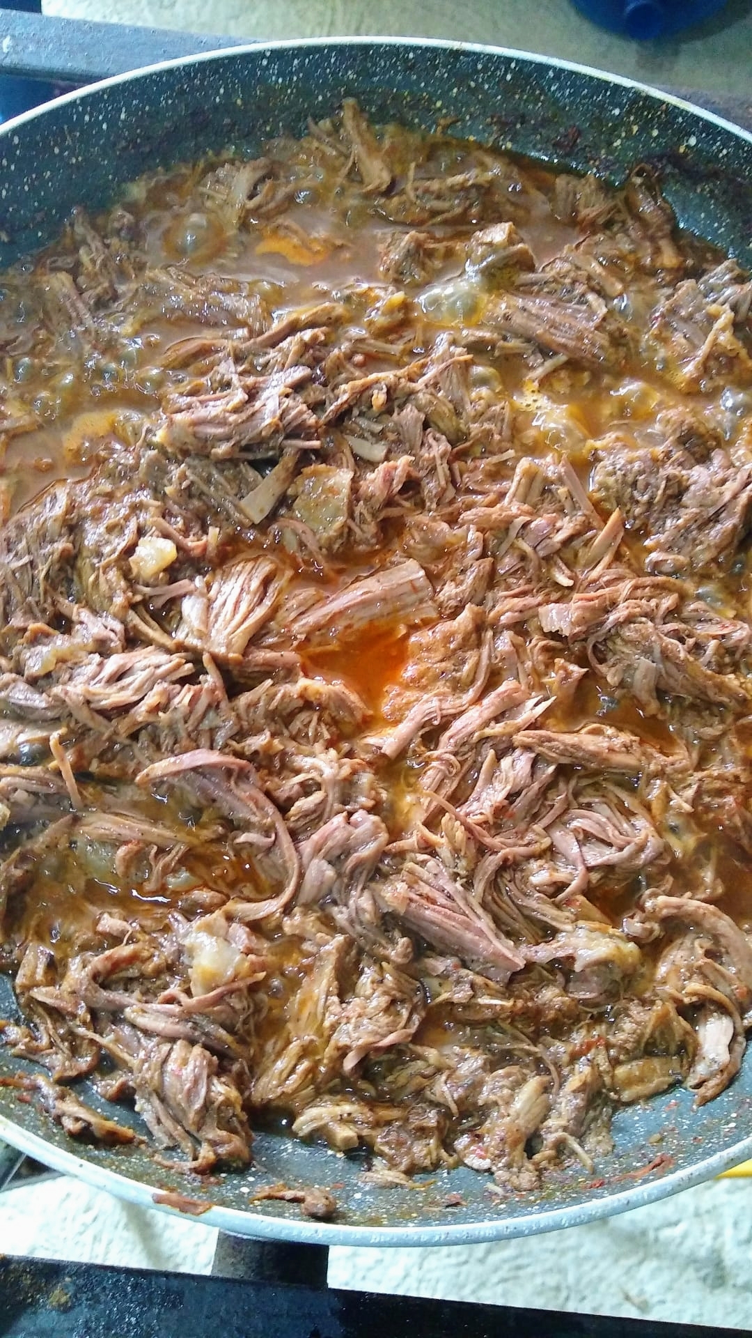 La Palapa de Alvarin image 5