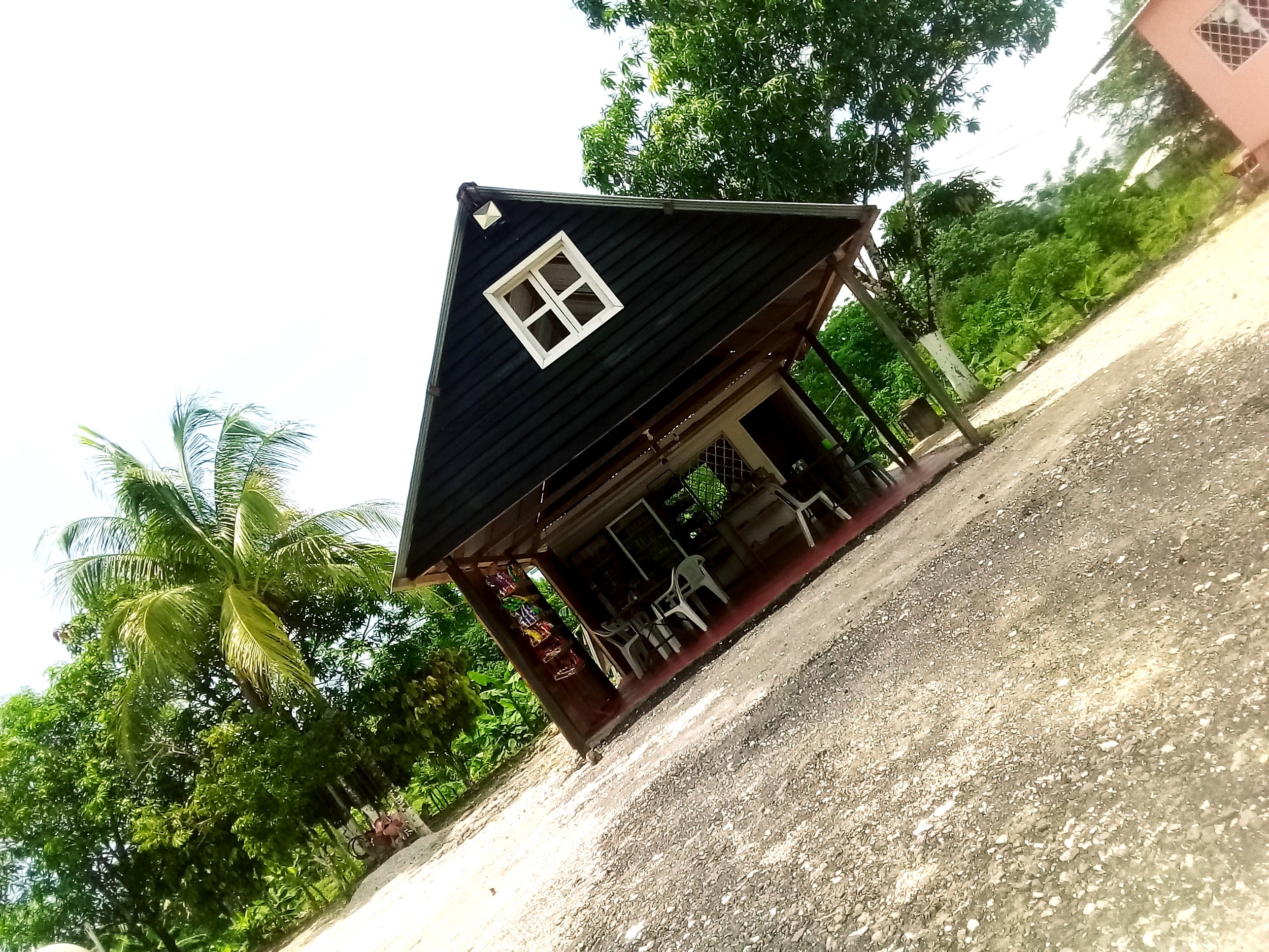 La Palapa de Alvarin image 6