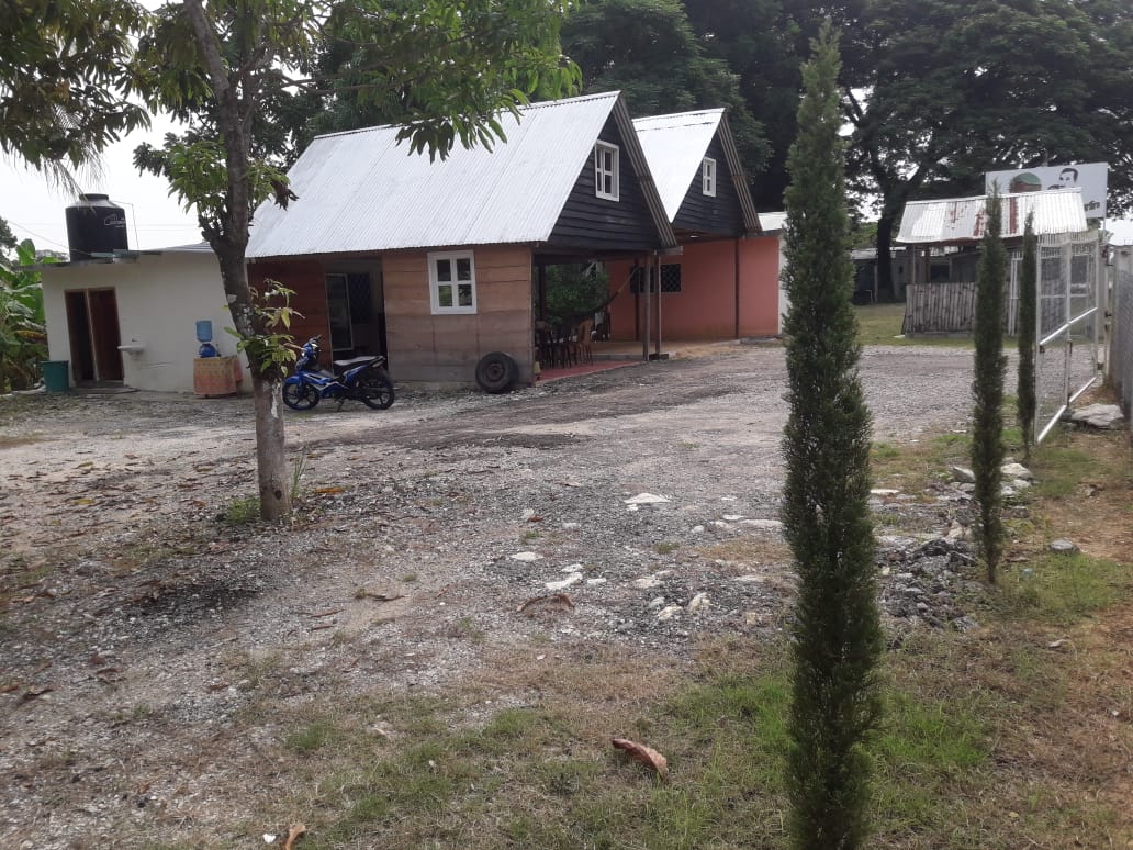 La Palapa de Alvarin image 7