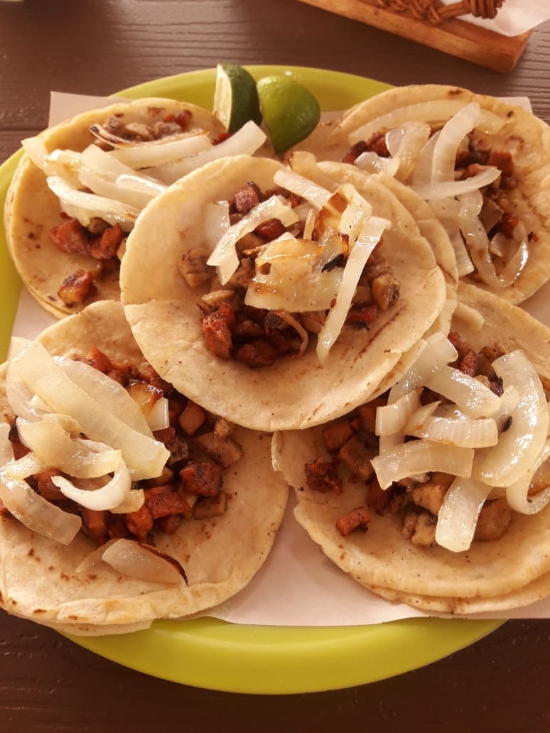 La Palapa de Alvarin image 8