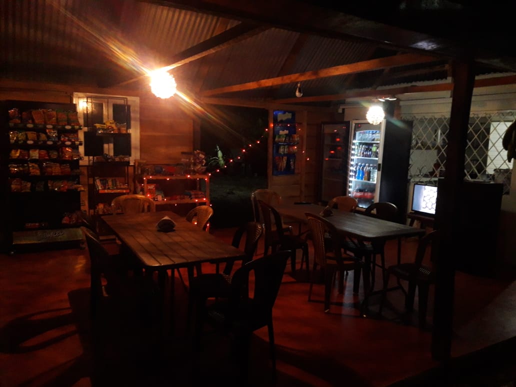 La Palapa de Alvarin image 9