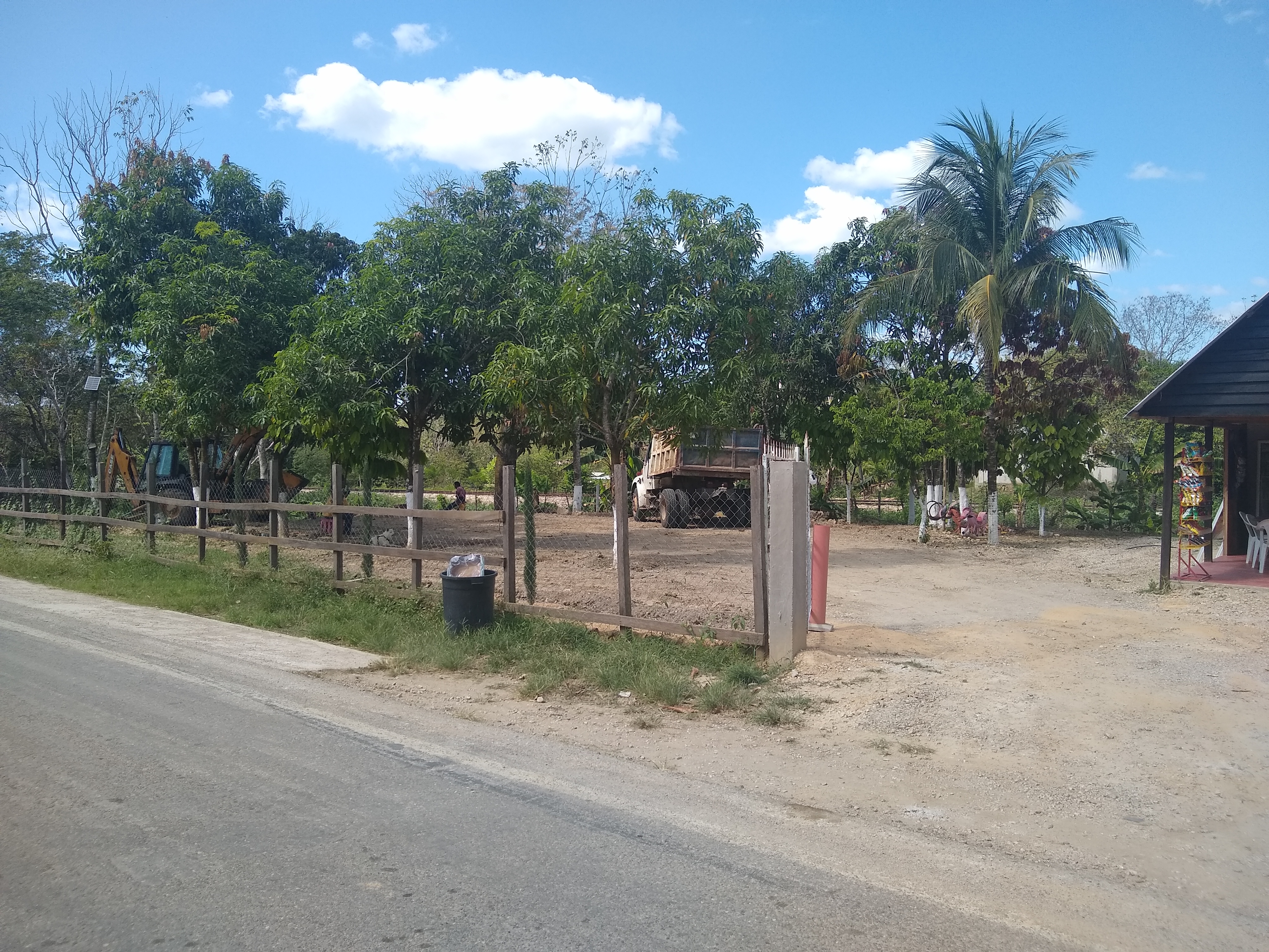 La Palapa de Alvarin image 10