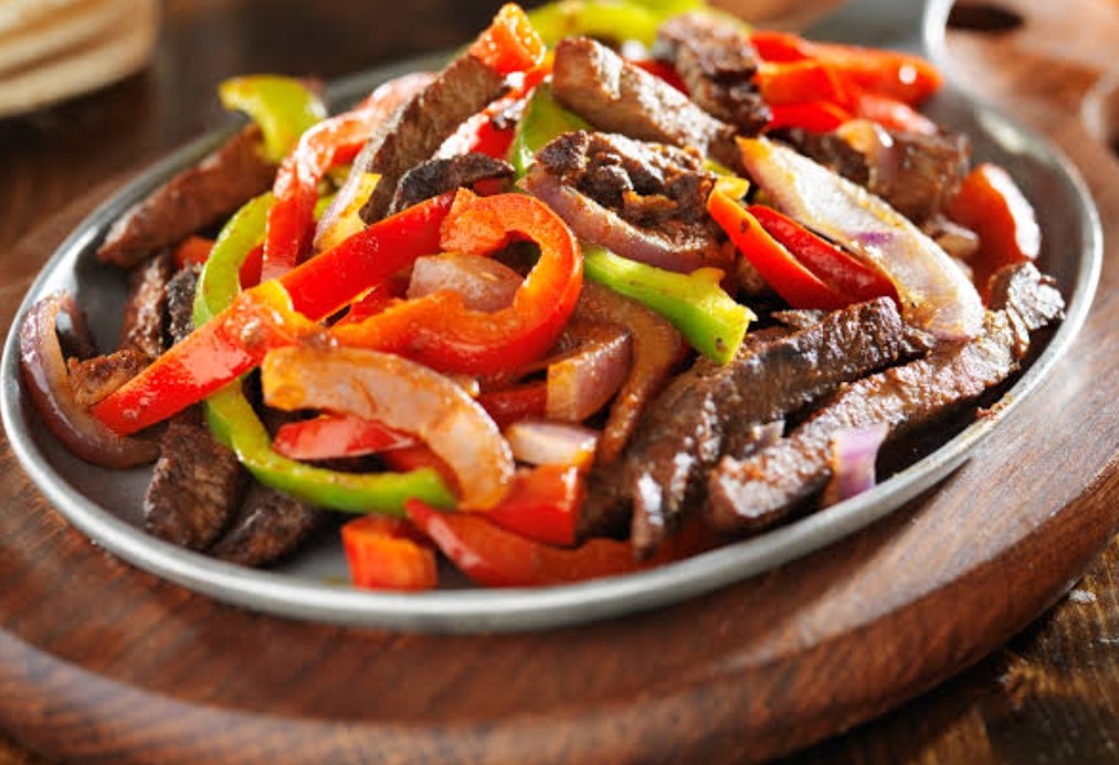 Marisquería El rincon image 2