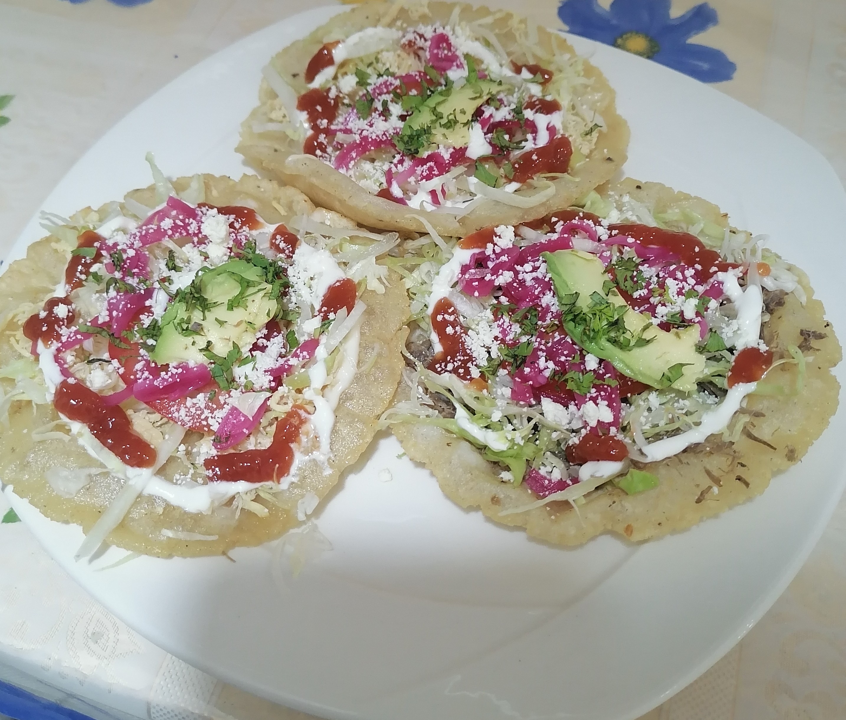 Marisquería El rincon image 4