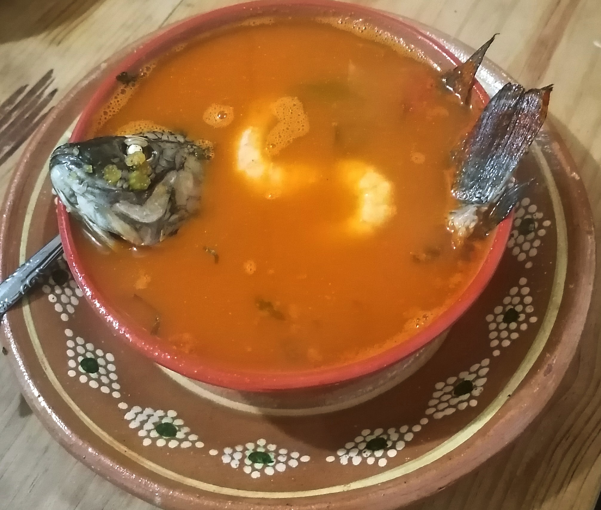 Marisquería El rincon image 5