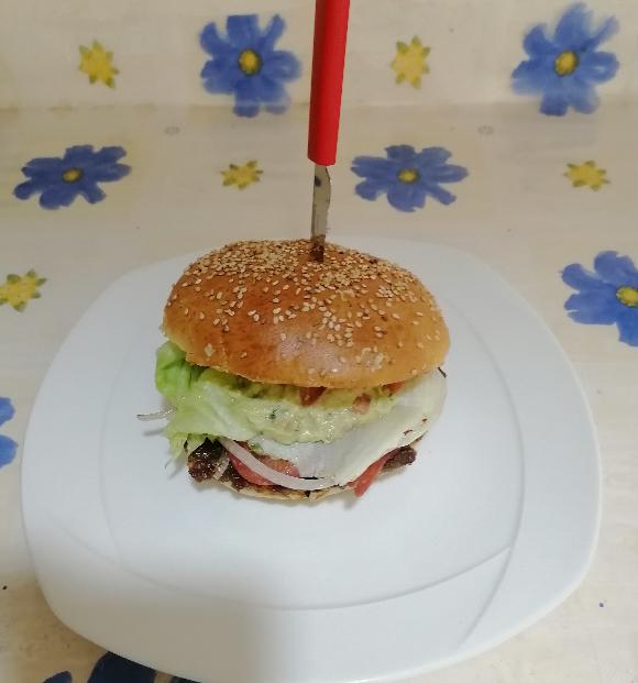 Marisquería El rincon image 6