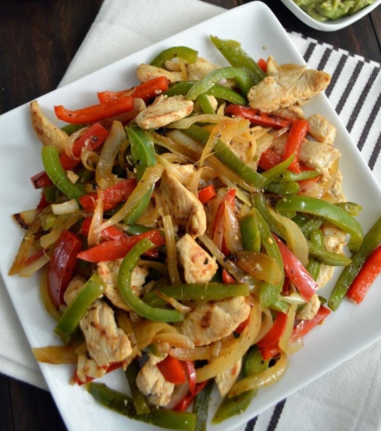 Marisquería El rincon image 8