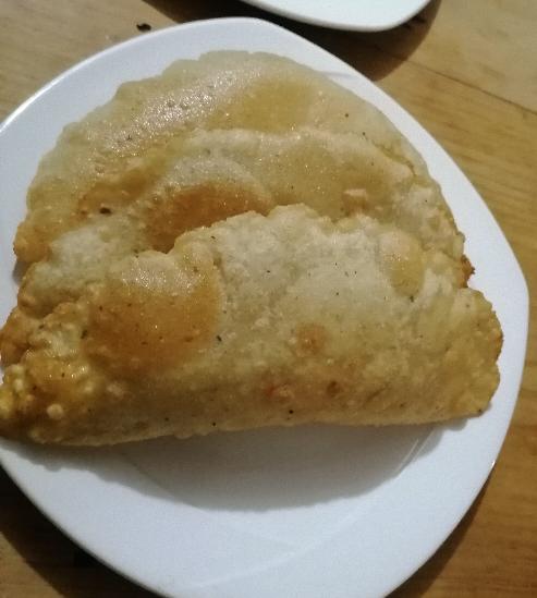 Marisquería El rincon image 9