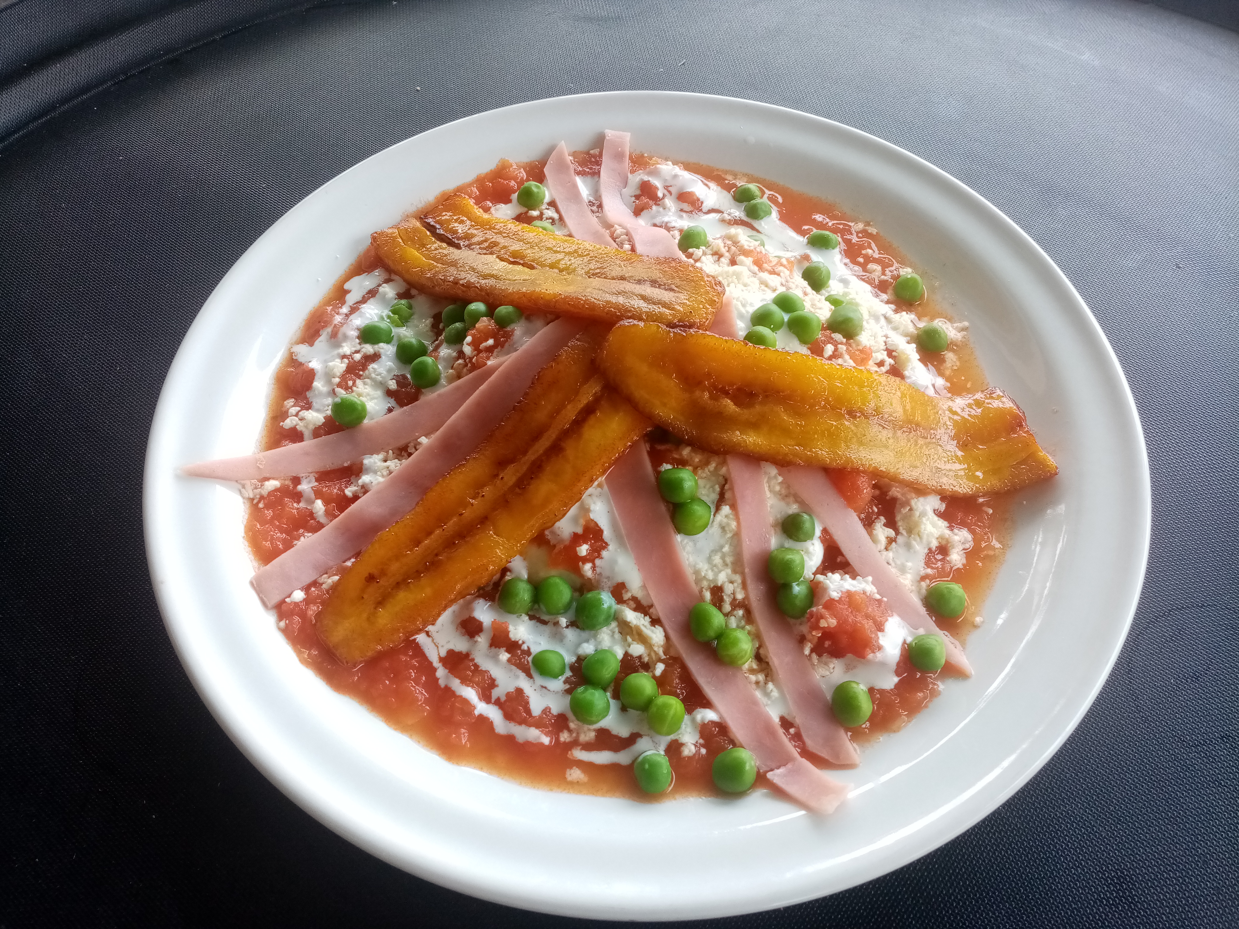 Bleto Brunch & Dinner image 1