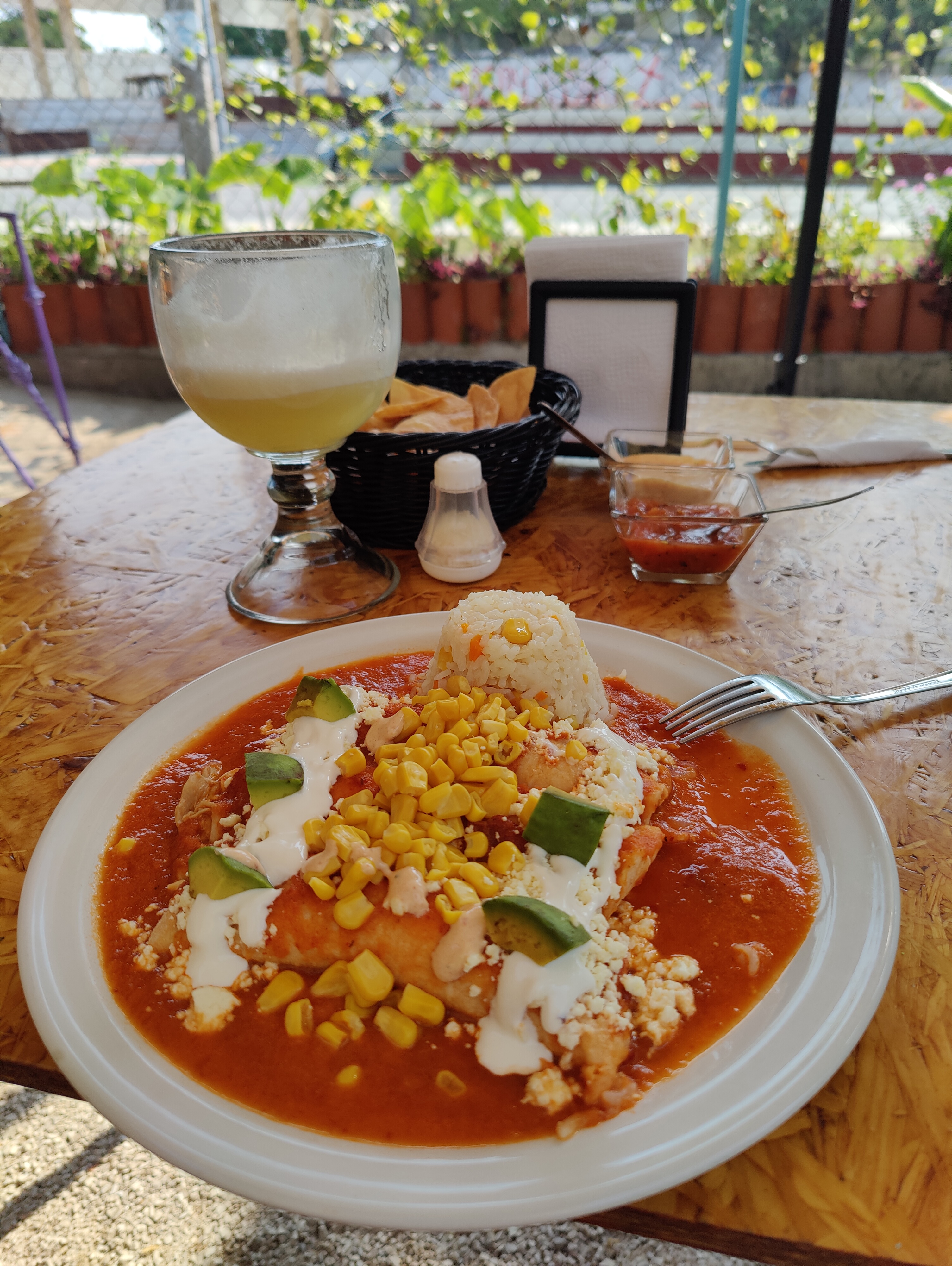 Bleto Brunch & Dinner image 3