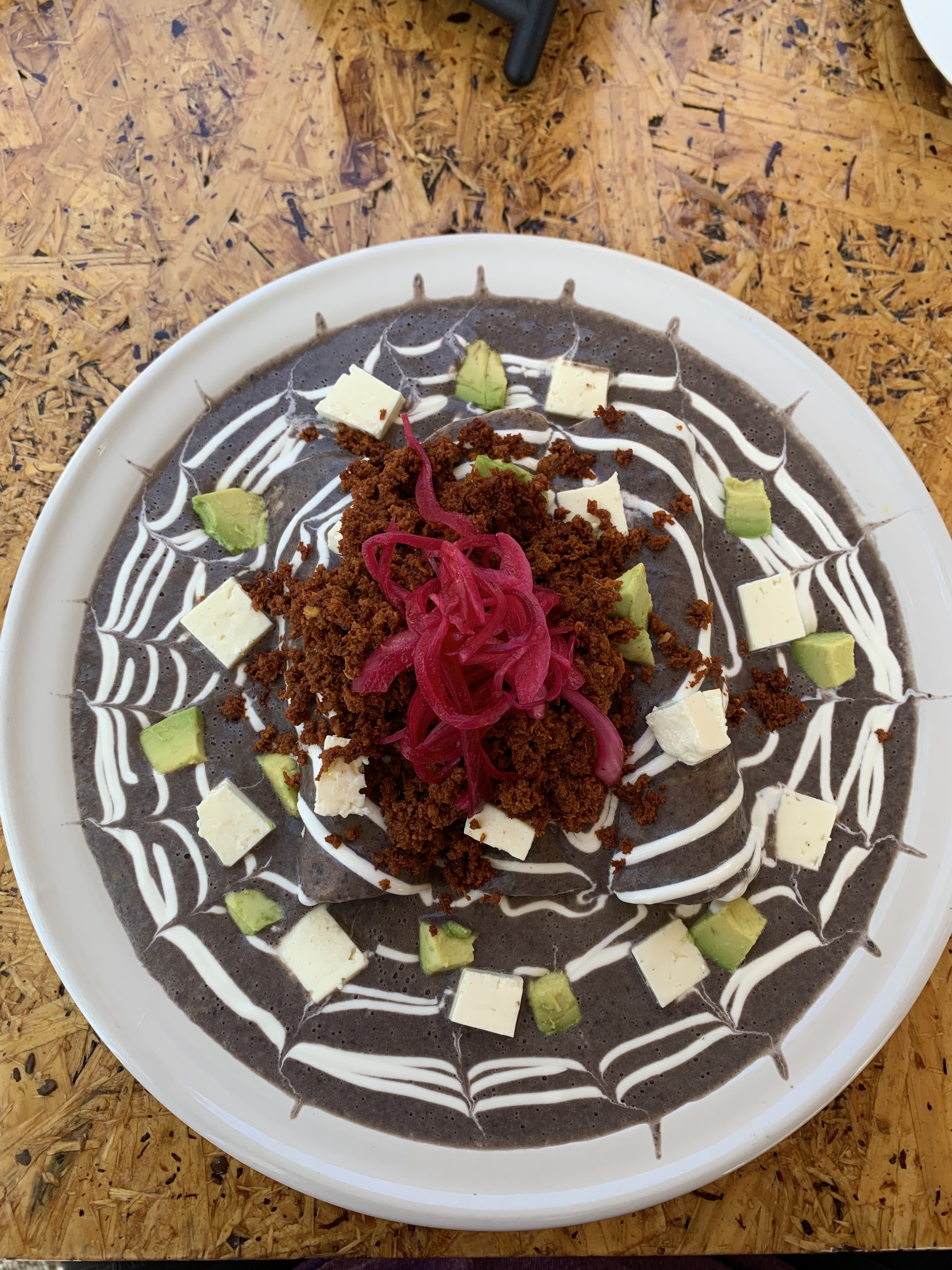 Bleto Brunch & Dinner image 4