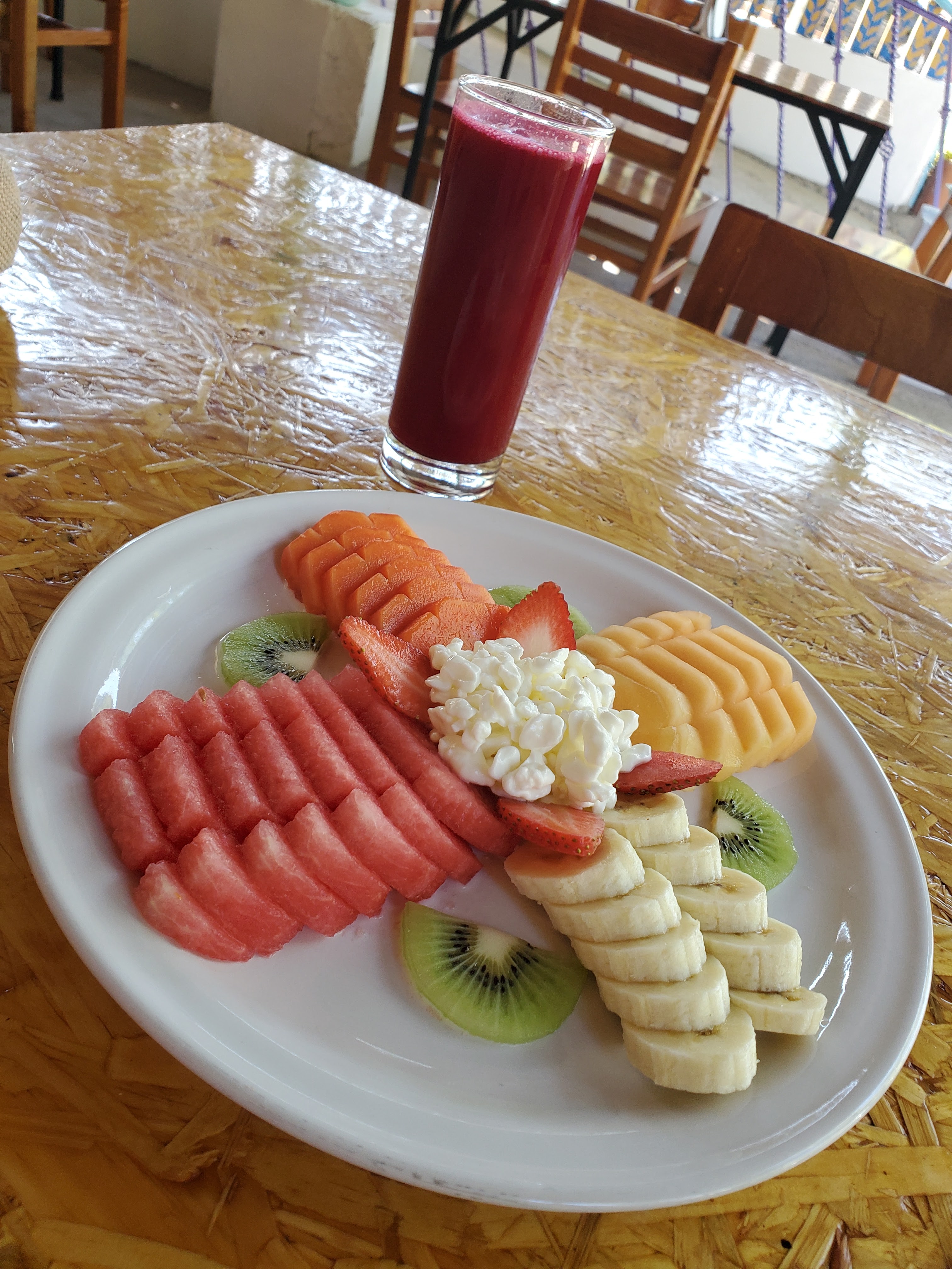 Bleto Brunch & Dinner image 6