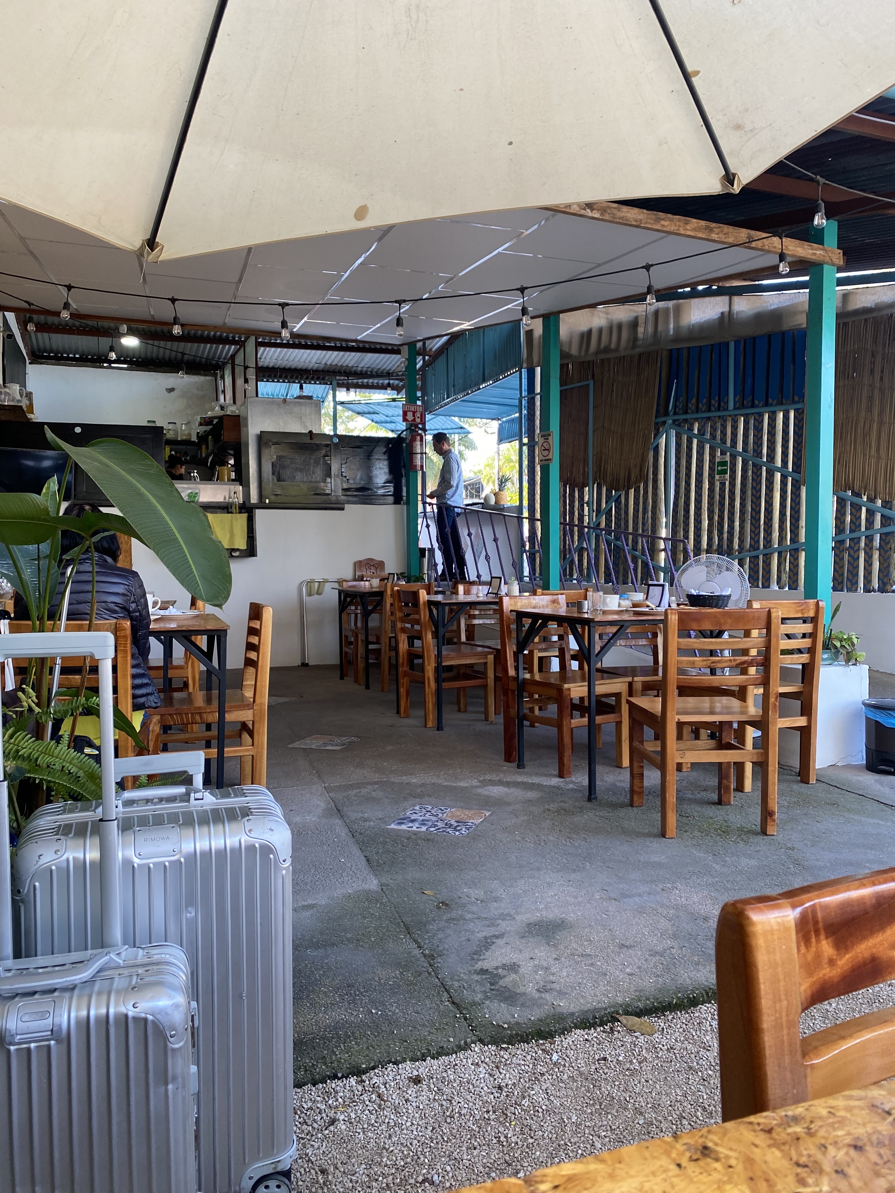 Bleto Brunch & Dinner image 8