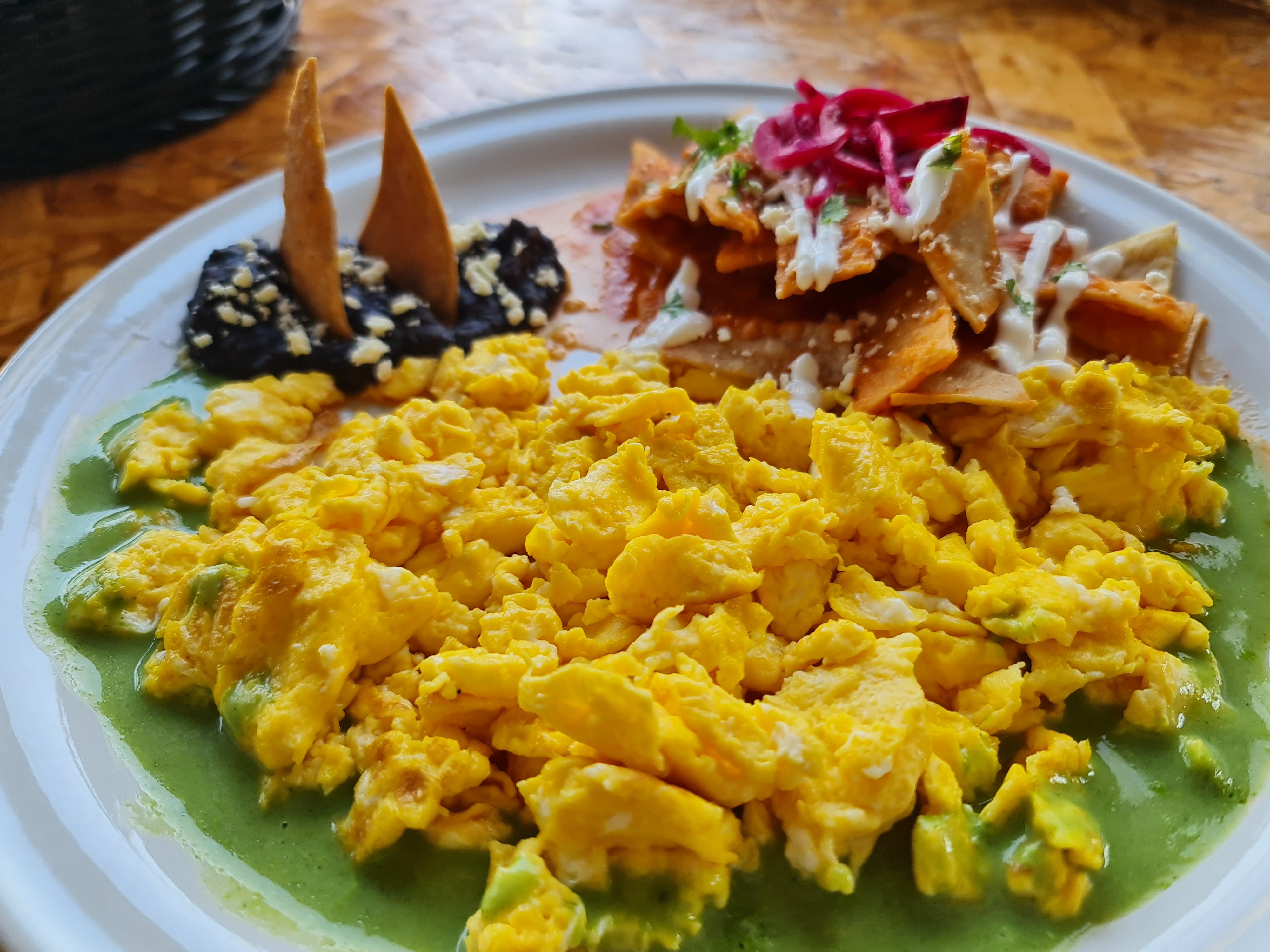 Bleto Brunch & Dinner image 9