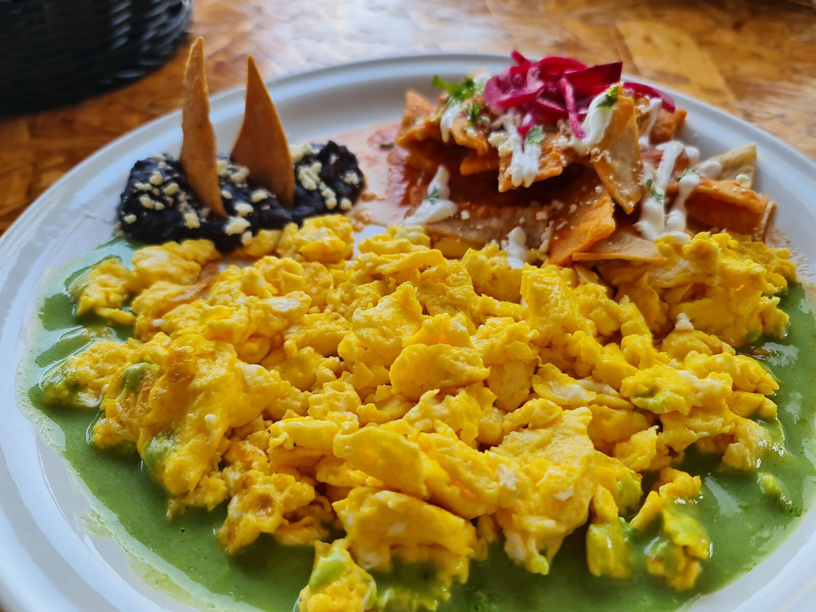 Bleto Brunch & Dinner image 9