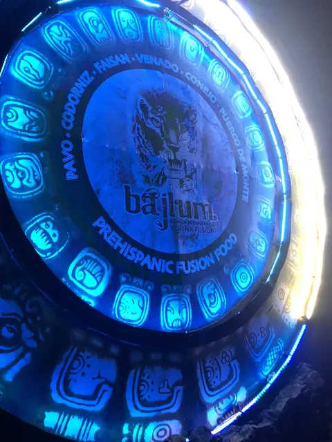 Bajlum image 8