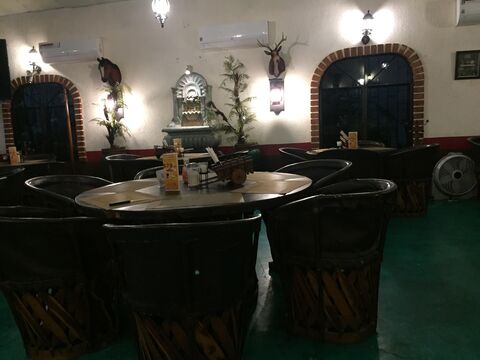 La Hacienda image 1
