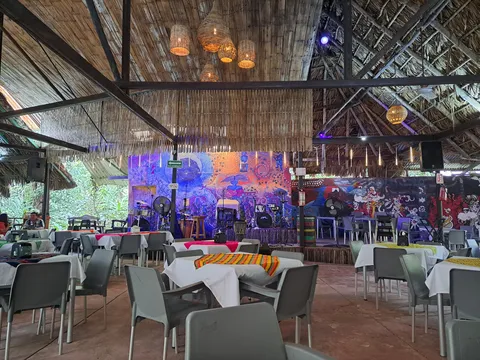 El Panchan image 6