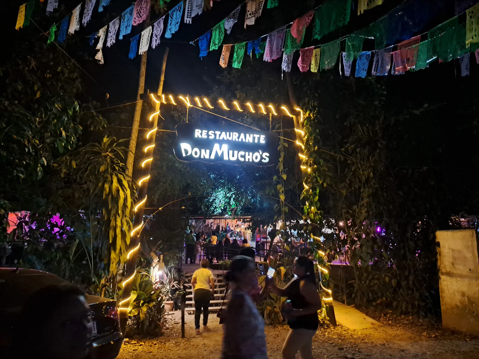 El Panchan image 8