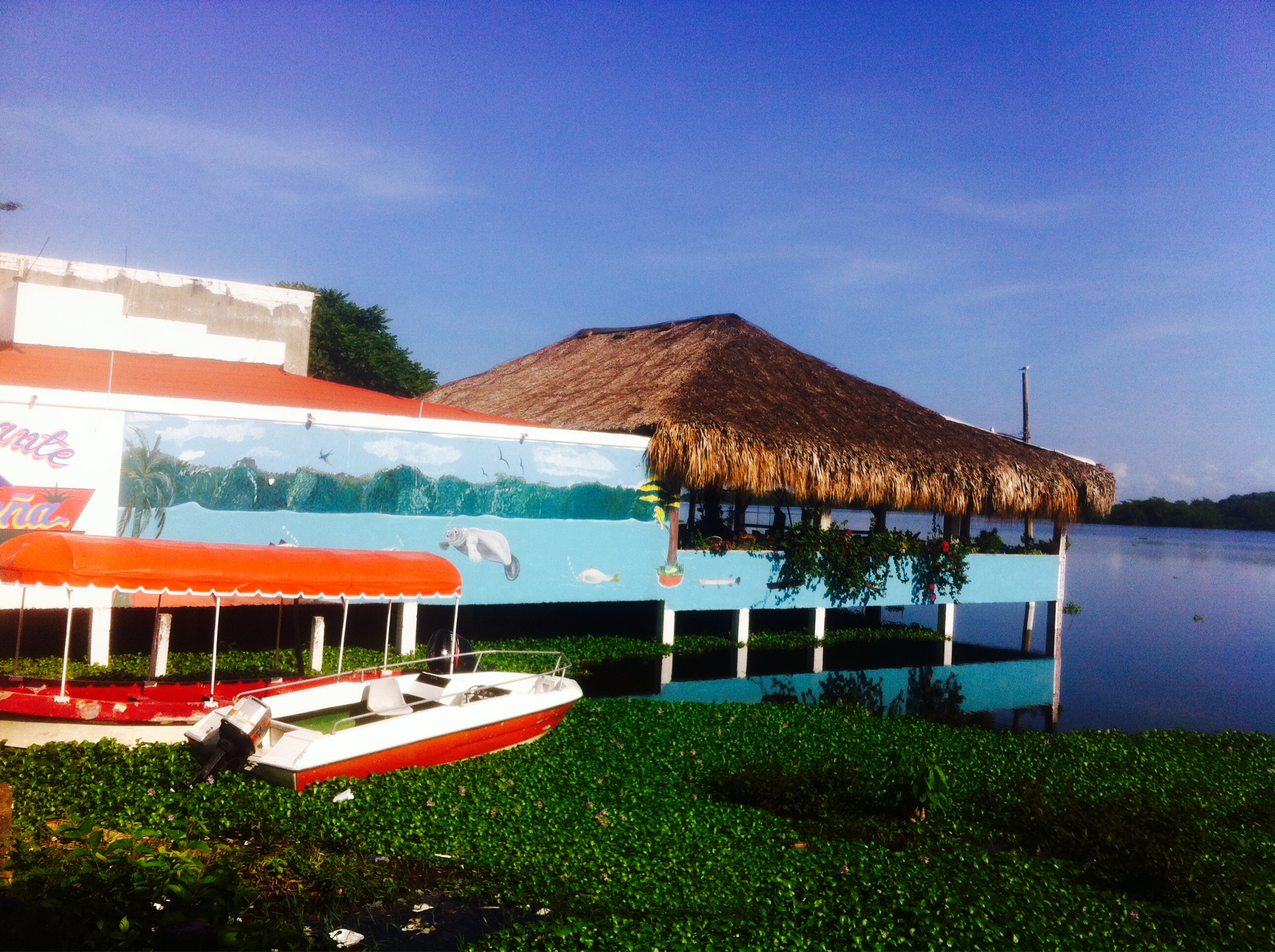 Restaurante “La Toluqueña” image 3