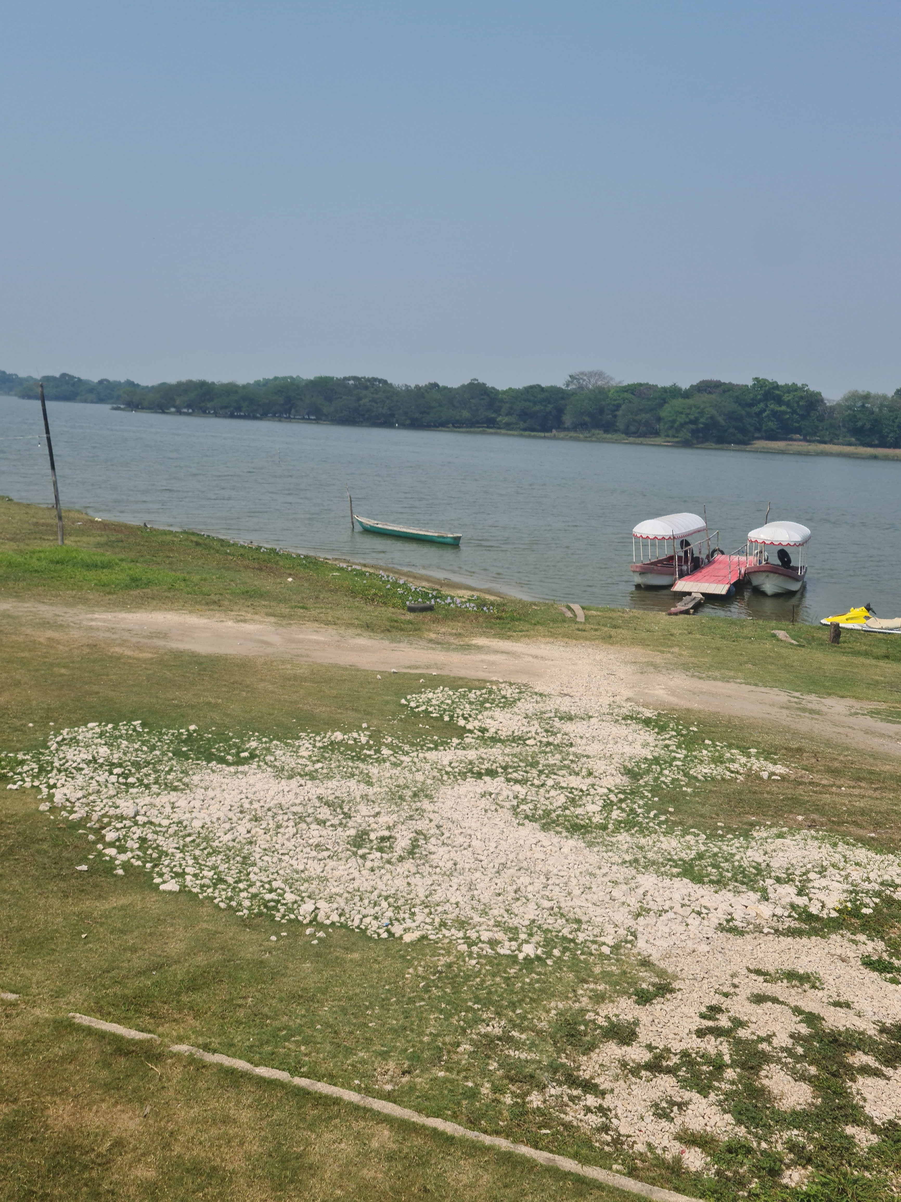Restaurante “La Toluqueña” image 4