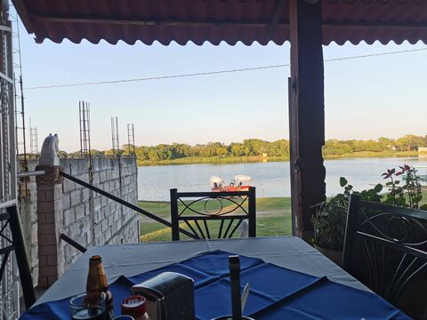 Restaurante “La Toluqueña” image 5