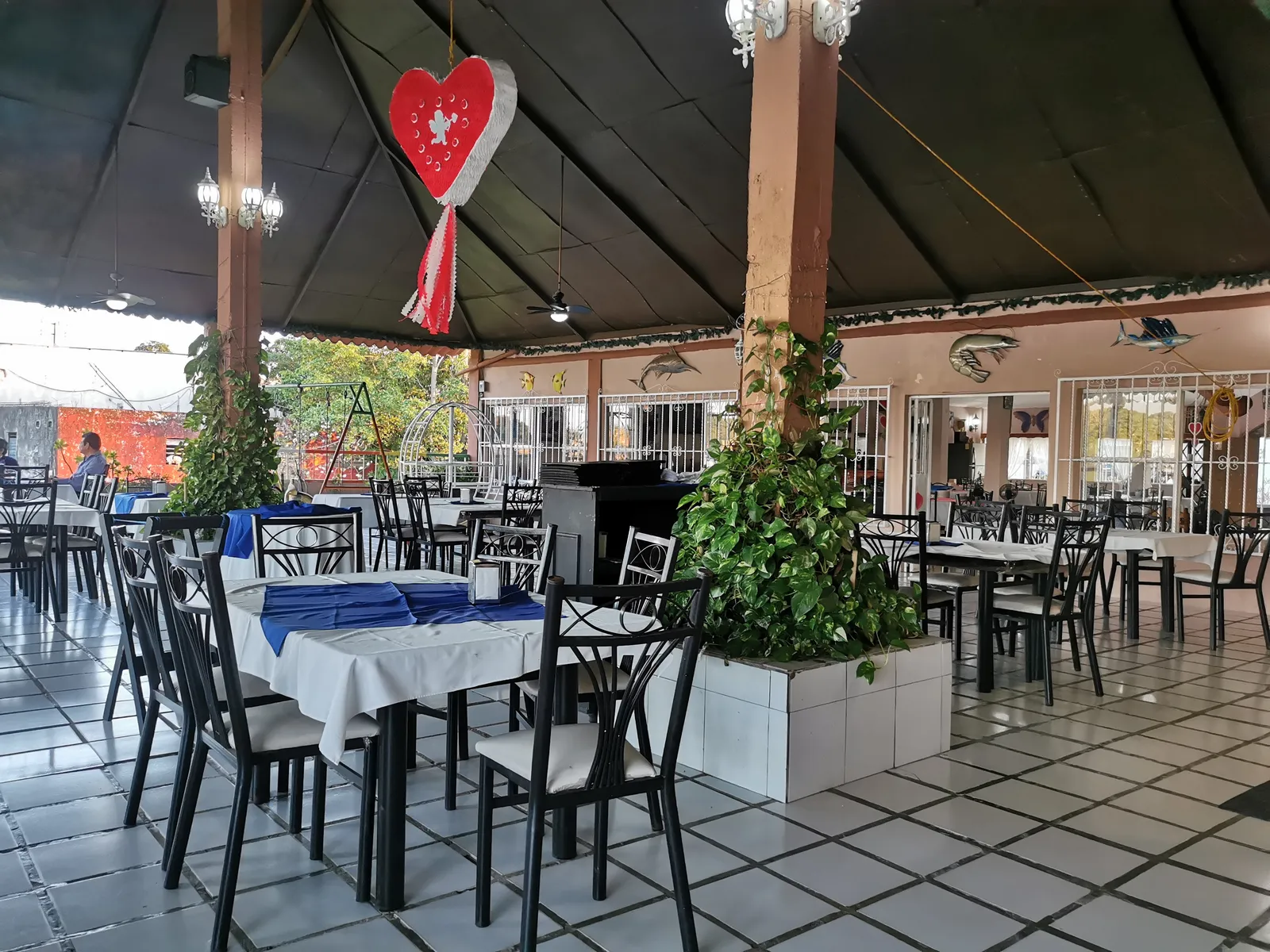 Restaurante “La Toluqueña” image 6
