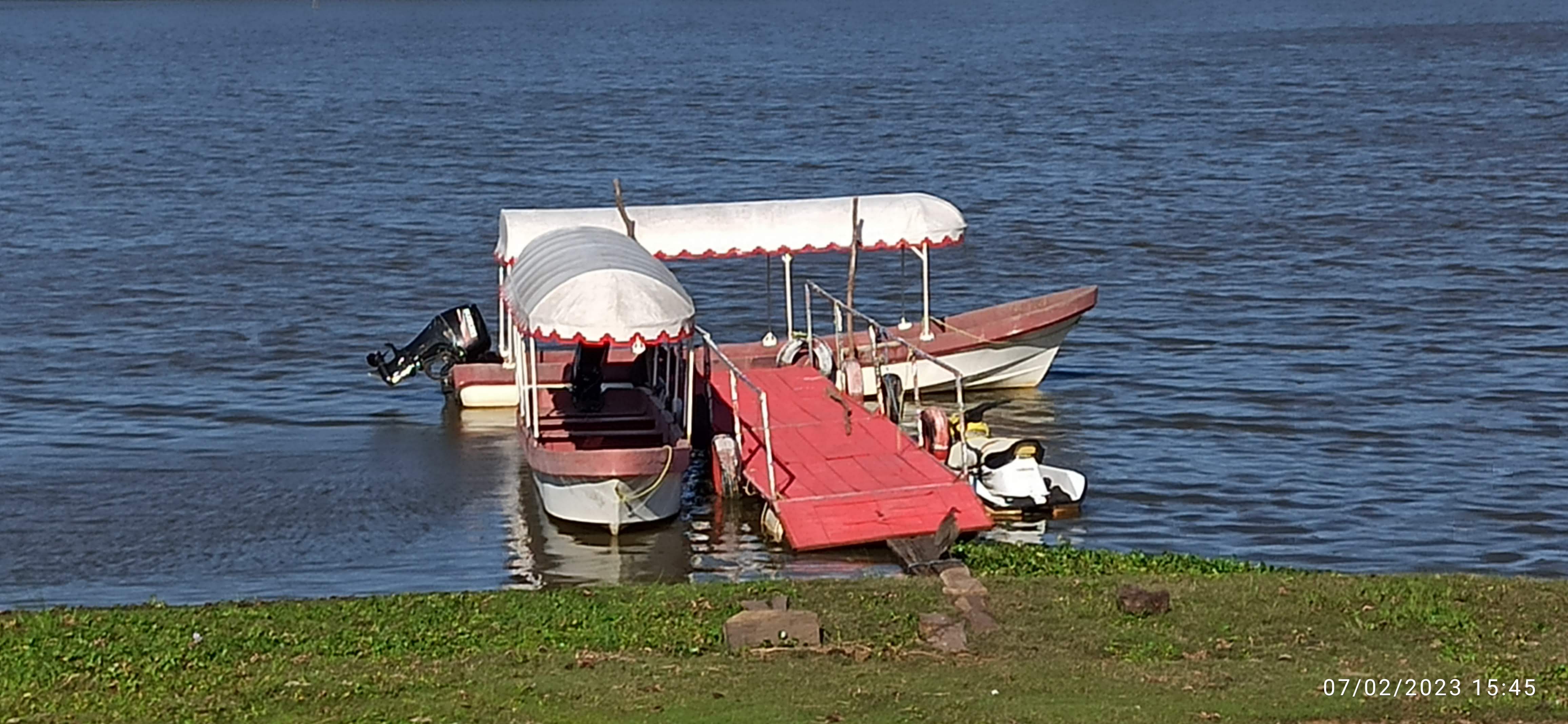 Restaurante “La Toluqueña” image 7
