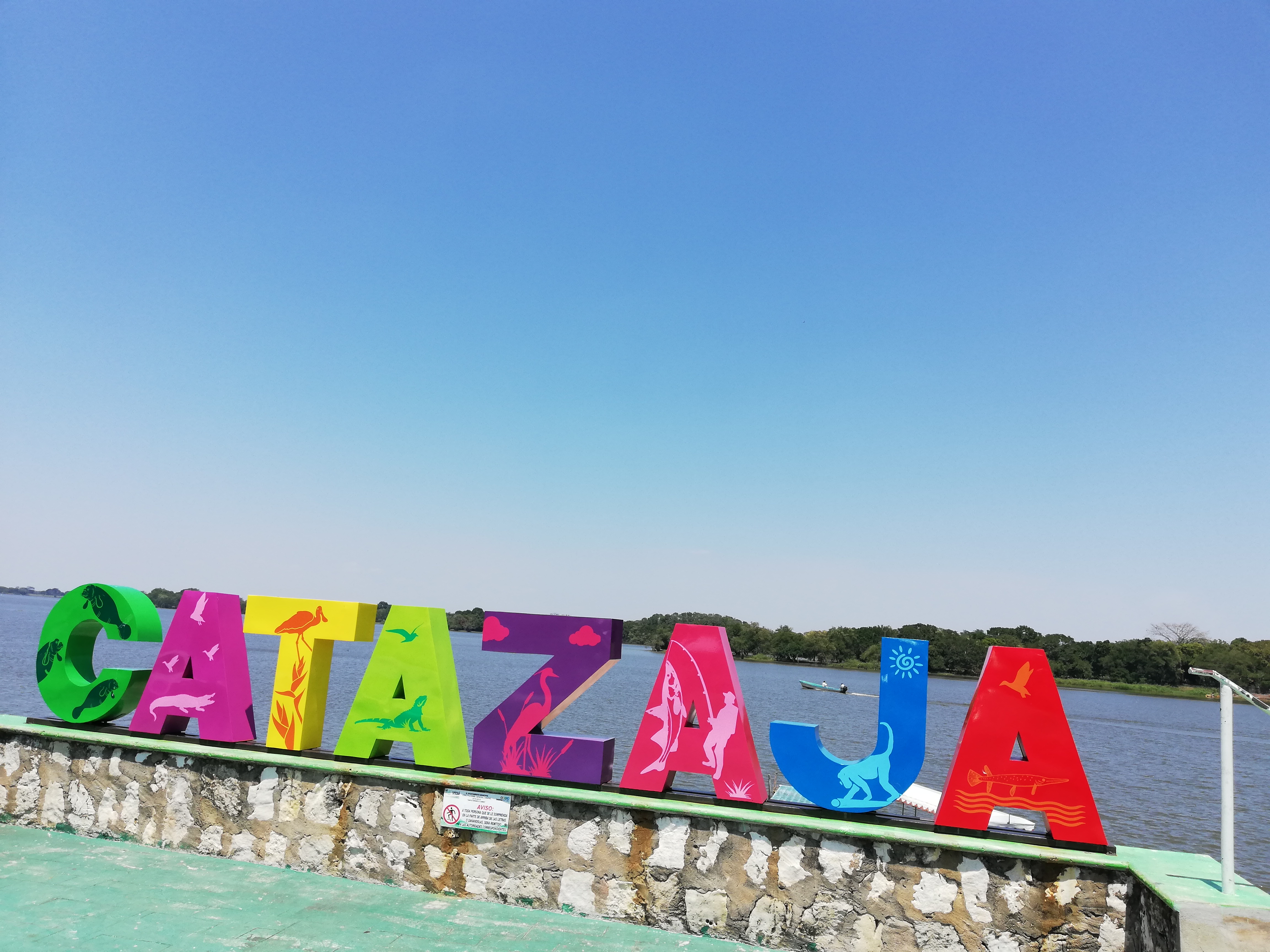 Restaurante “La Toluqueña” image 10