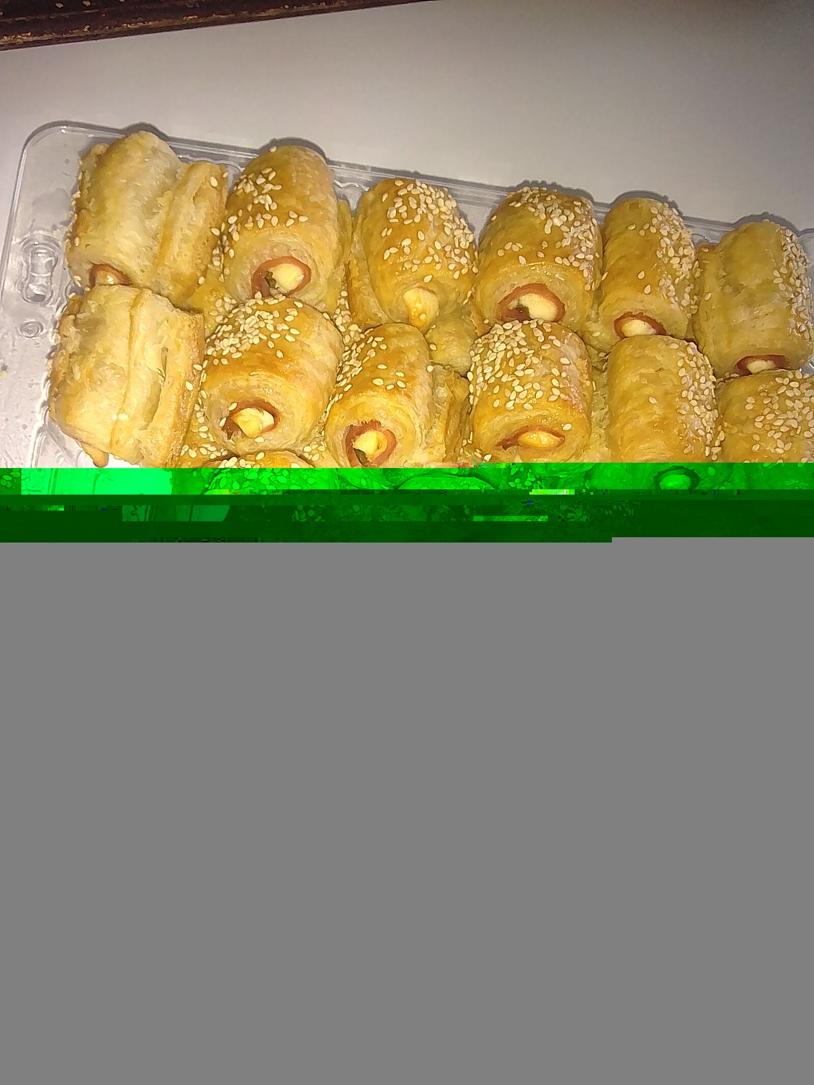 Repostería yinna image 2