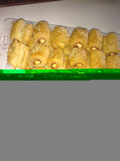 Repostería yinna image 2