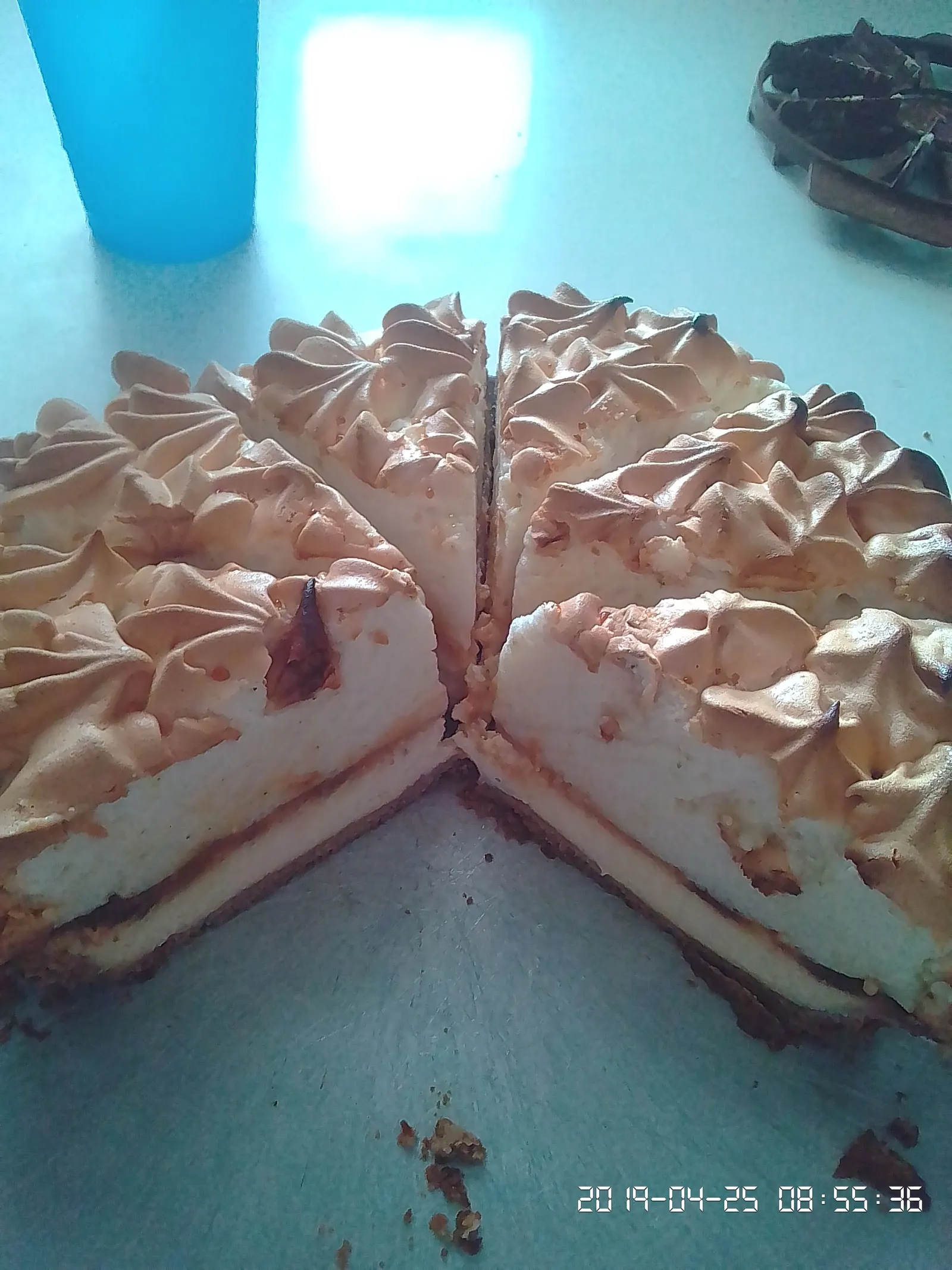 Repostería yinna image 3
