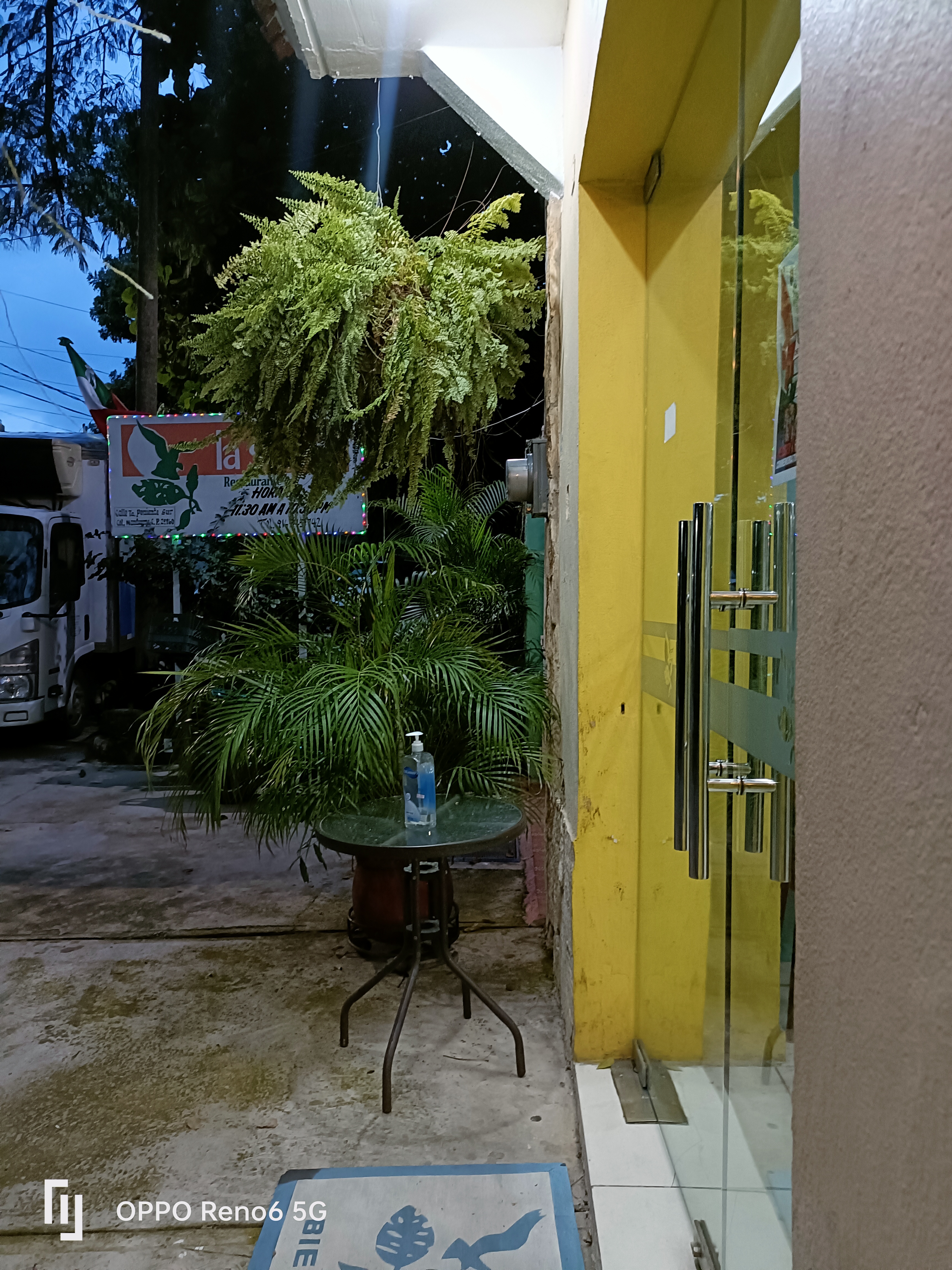 LA SELVA RESTAURANTE image 9