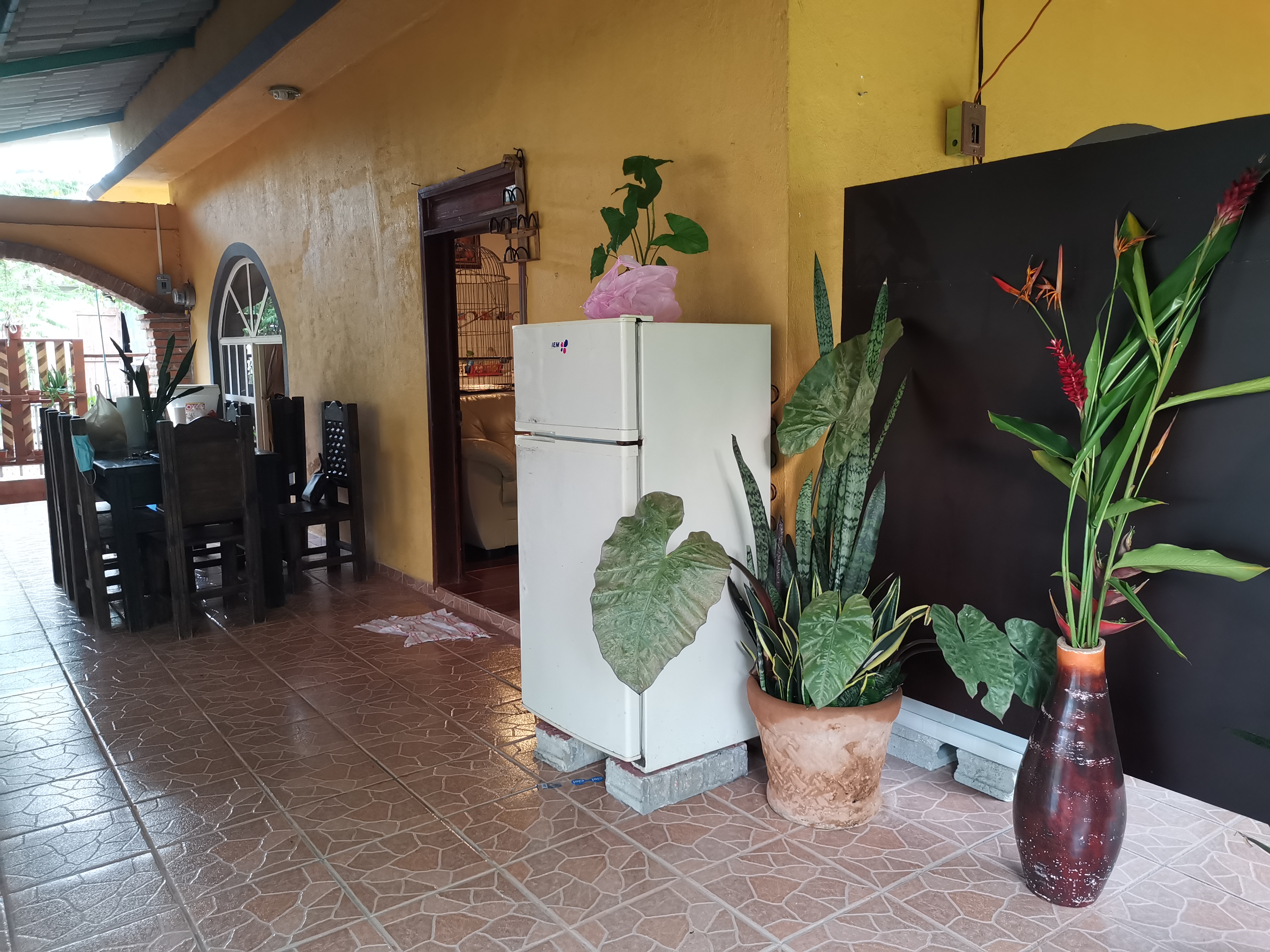 Restaurante Asadero Los arcos image 4