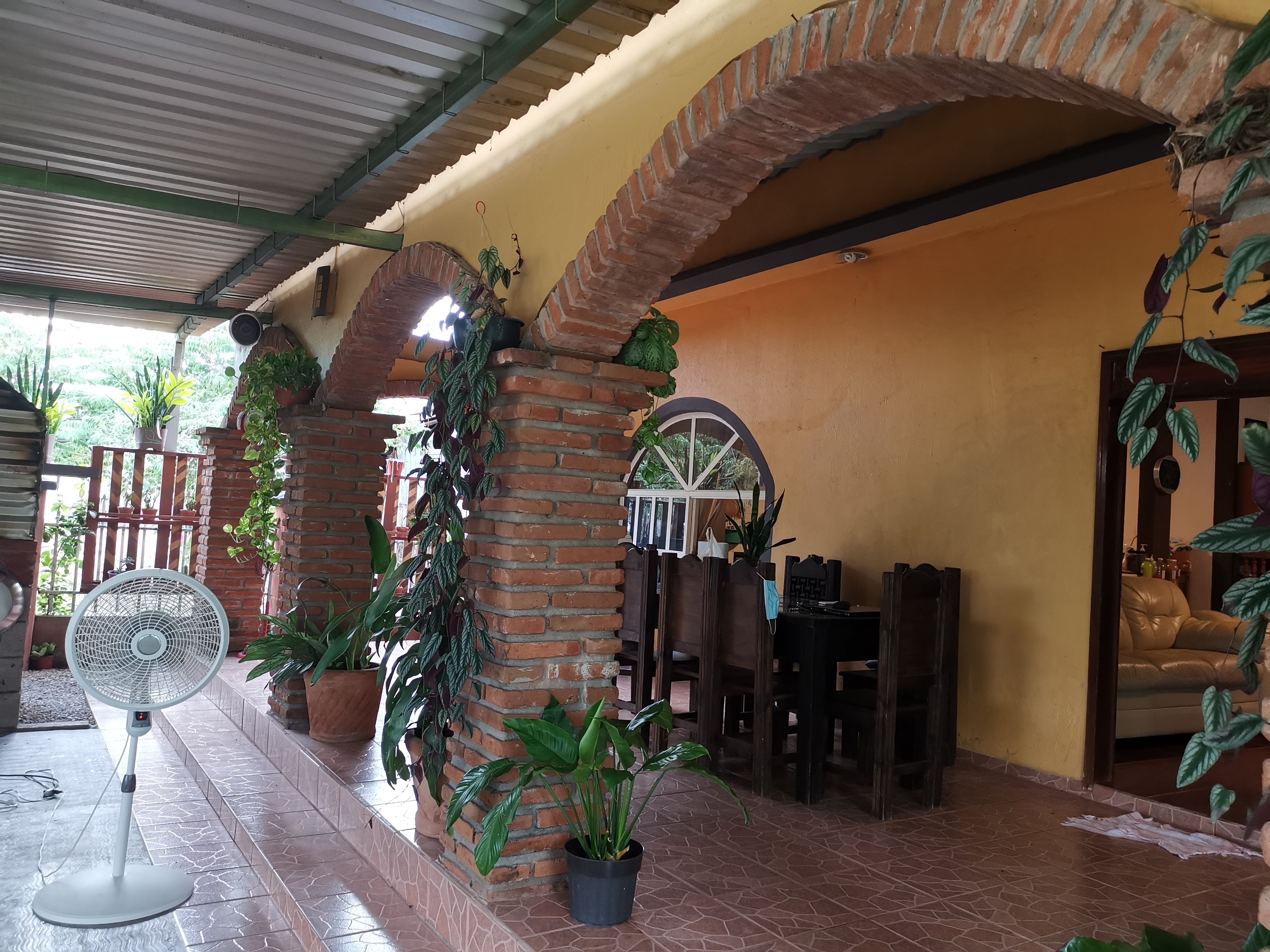 Restaurante Asadero Los arcos image 5