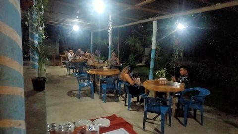 RESTAURANTE EL PARAÍSO image 1
