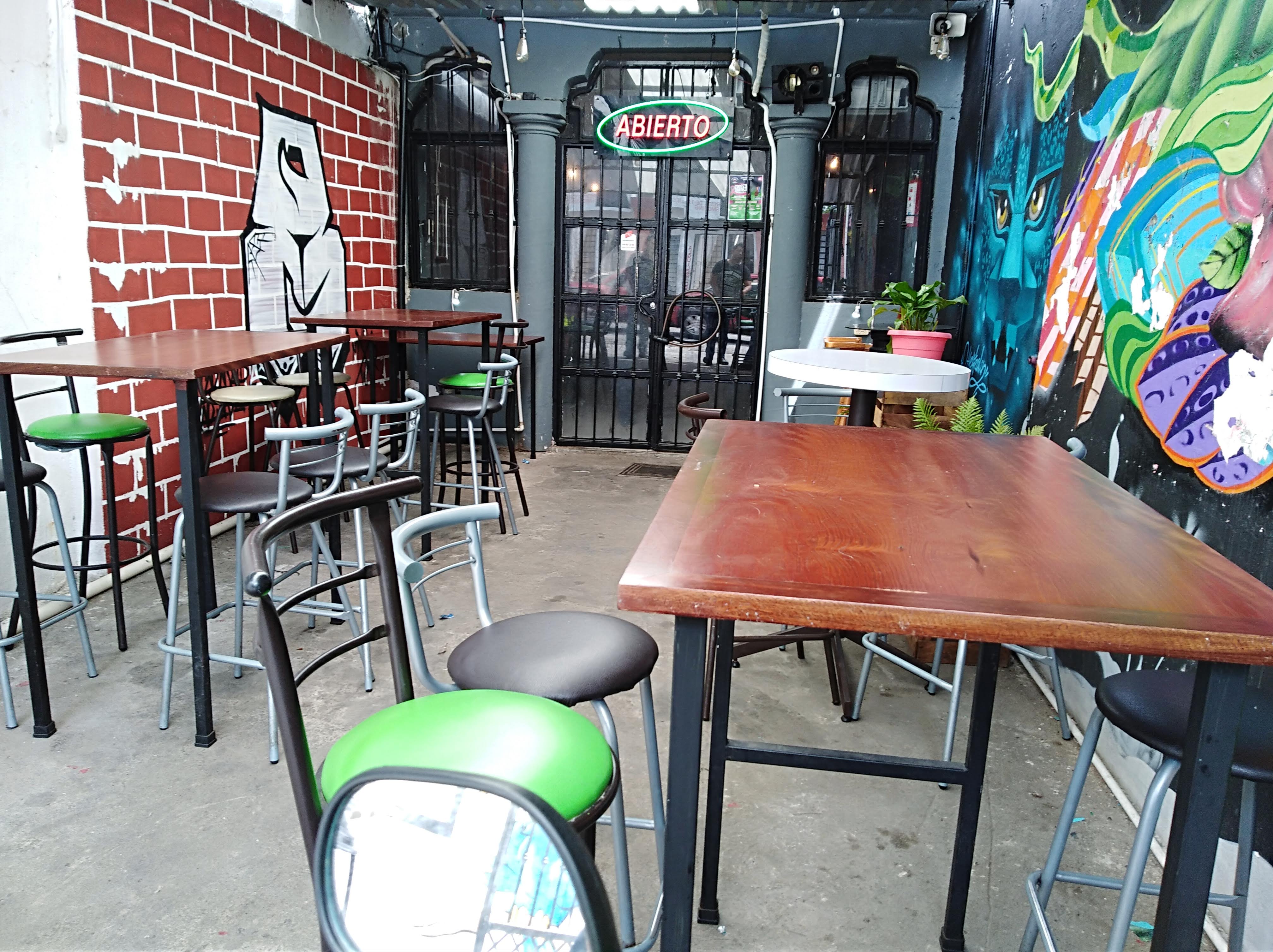 Palavicinis image 10